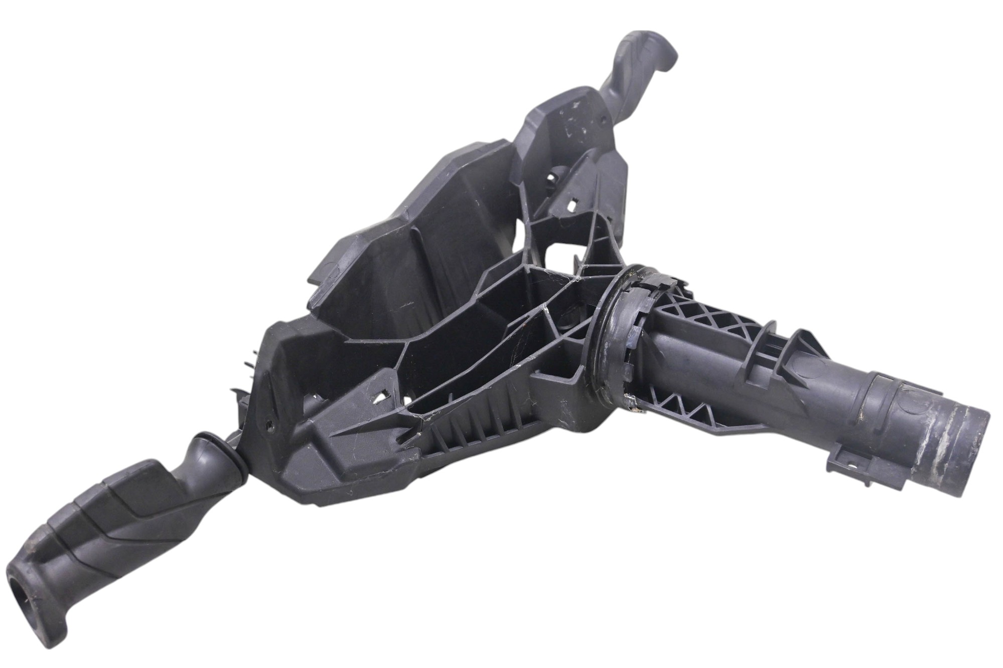 19 Sea-Doo Spark 3-Up 900 ACE Handlebars
