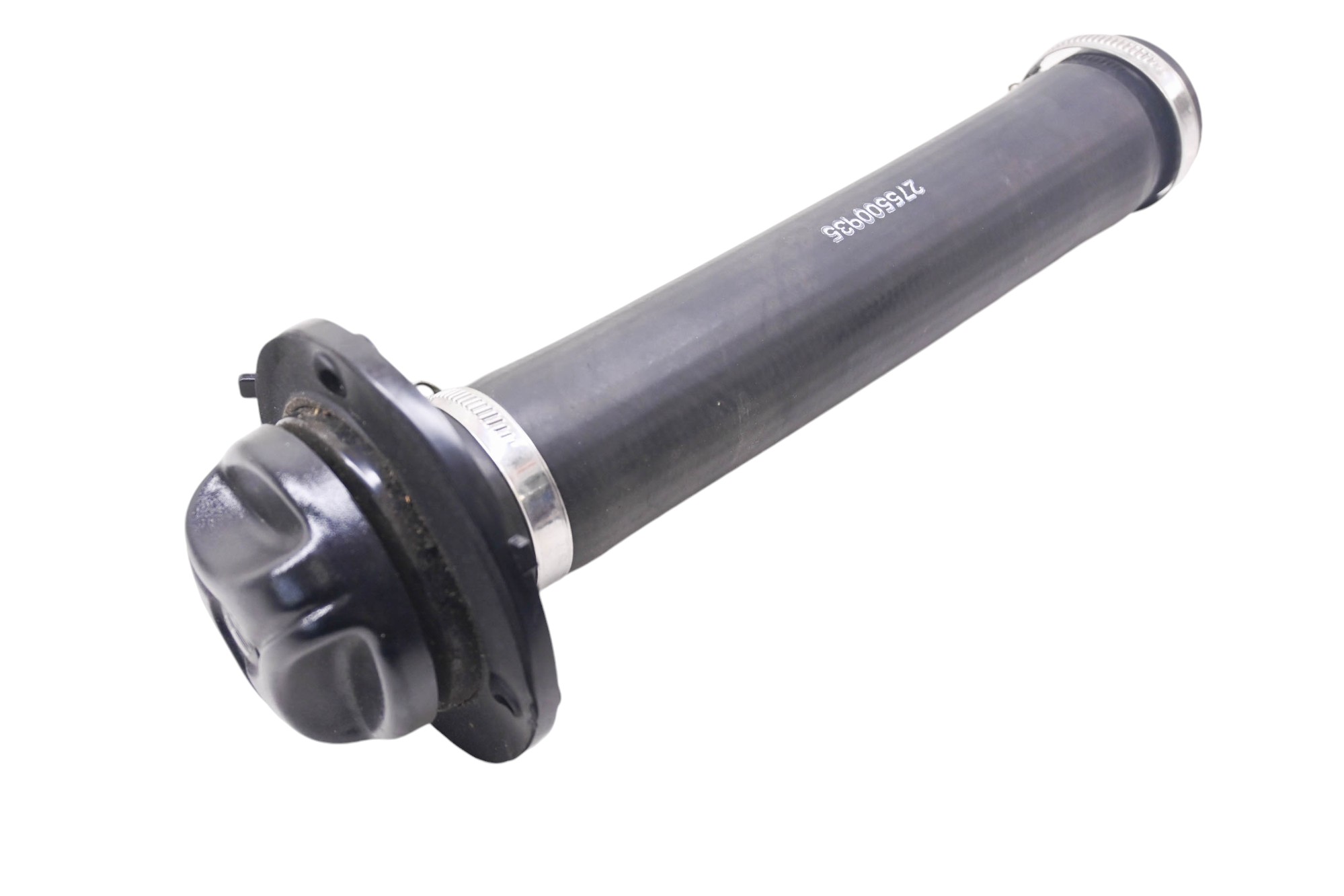 19 Sea-Doo Spark 3-Up 900 ACE Gas Cap & Fill Hose
