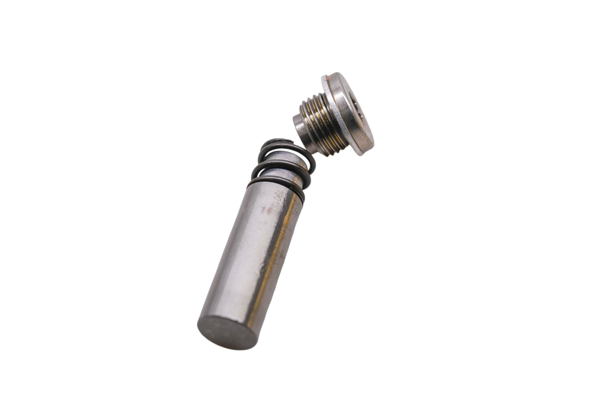 19 Sea-Doo Spark 3-Up 900 ACE Cam Chain Tensioner