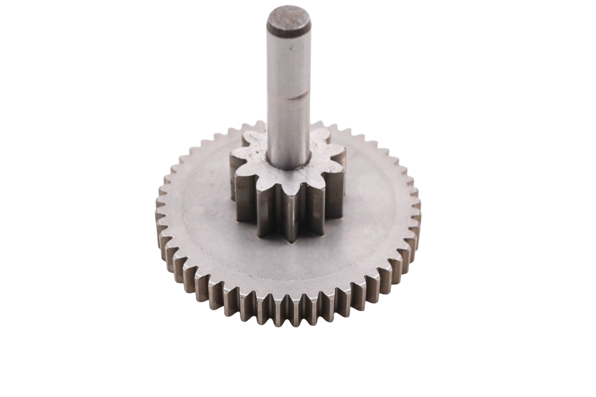 19 Sea-Doo Spark 3-Up 900 ACE Starter Gear