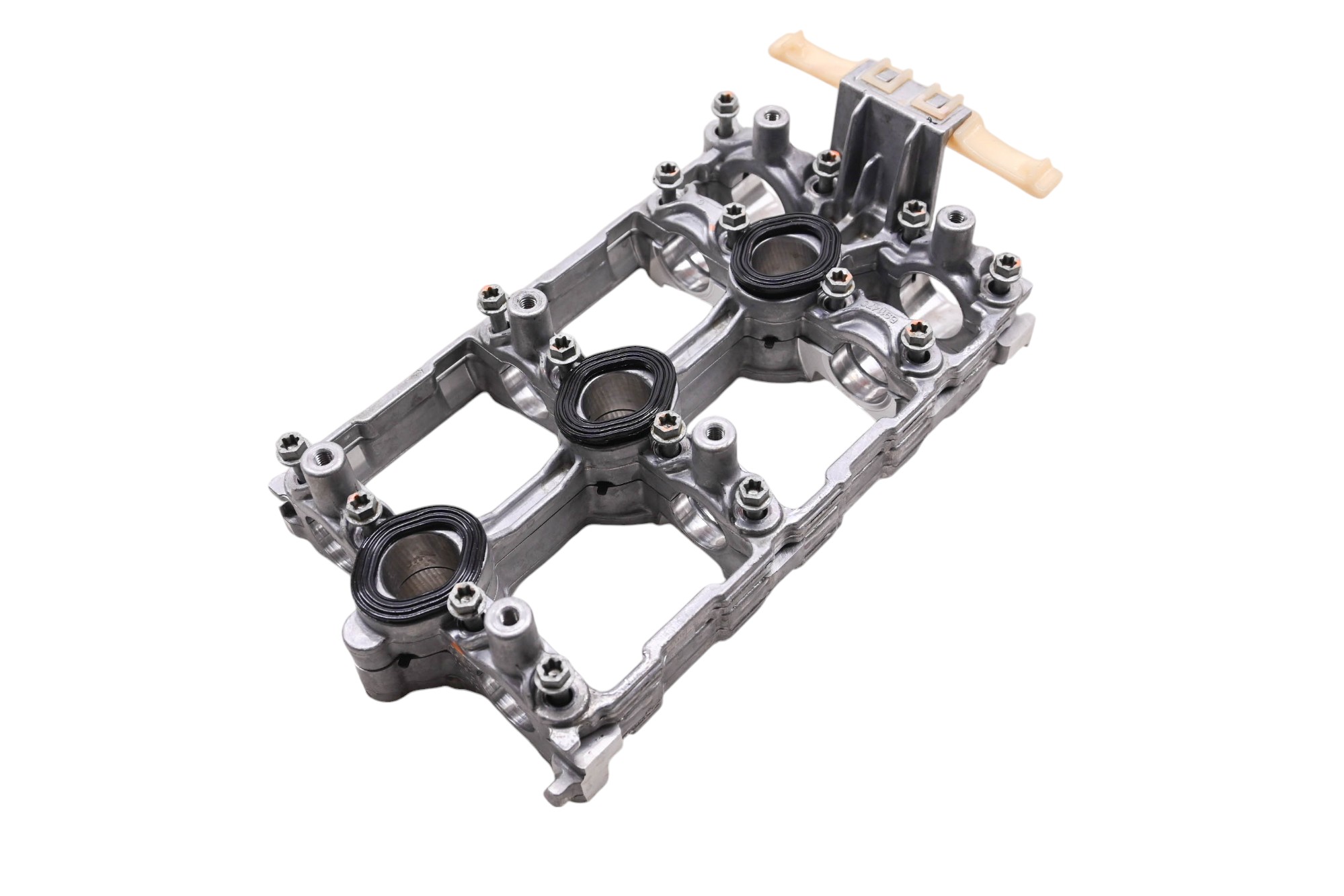 19 Sea-Doo Spark 3-Up 900 ACE Camshaft Journals
