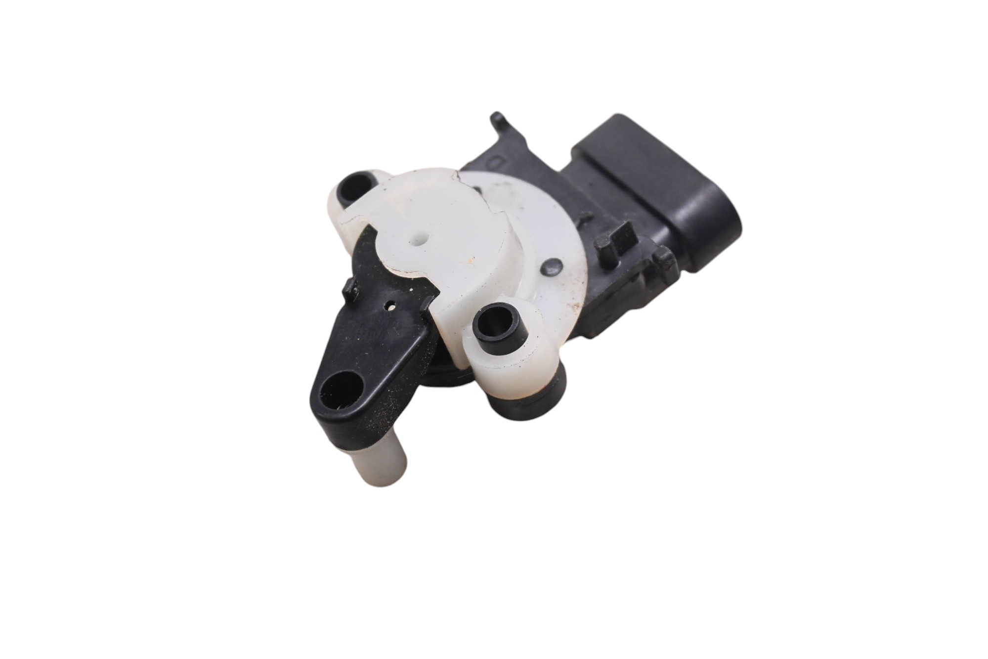 19 Sea-Doo Spark 3-Up 900 ACE Throttle Sensor Right