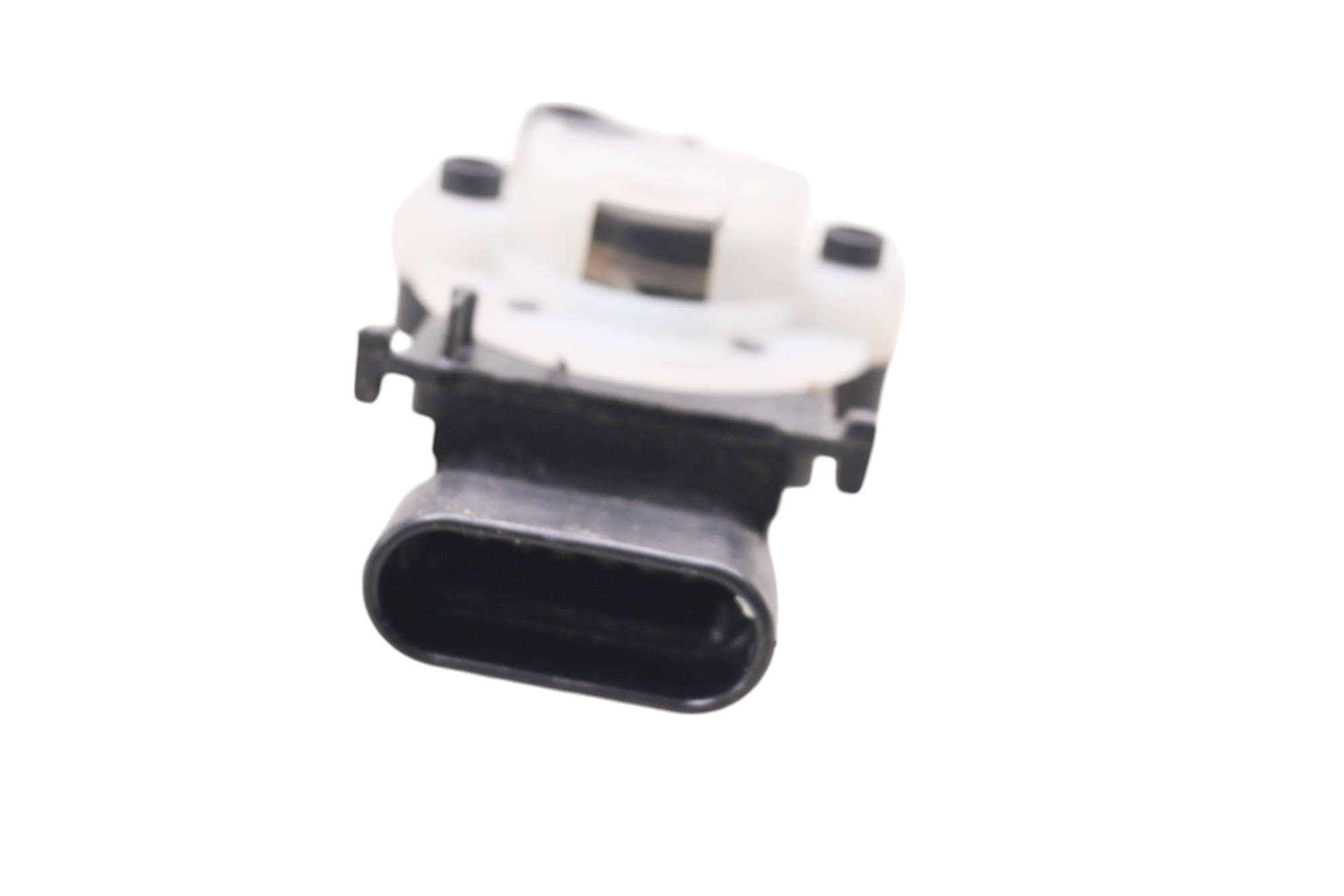 19 Sea-Doo Spark 3-Up 900 ACE Throttle Sensor Right