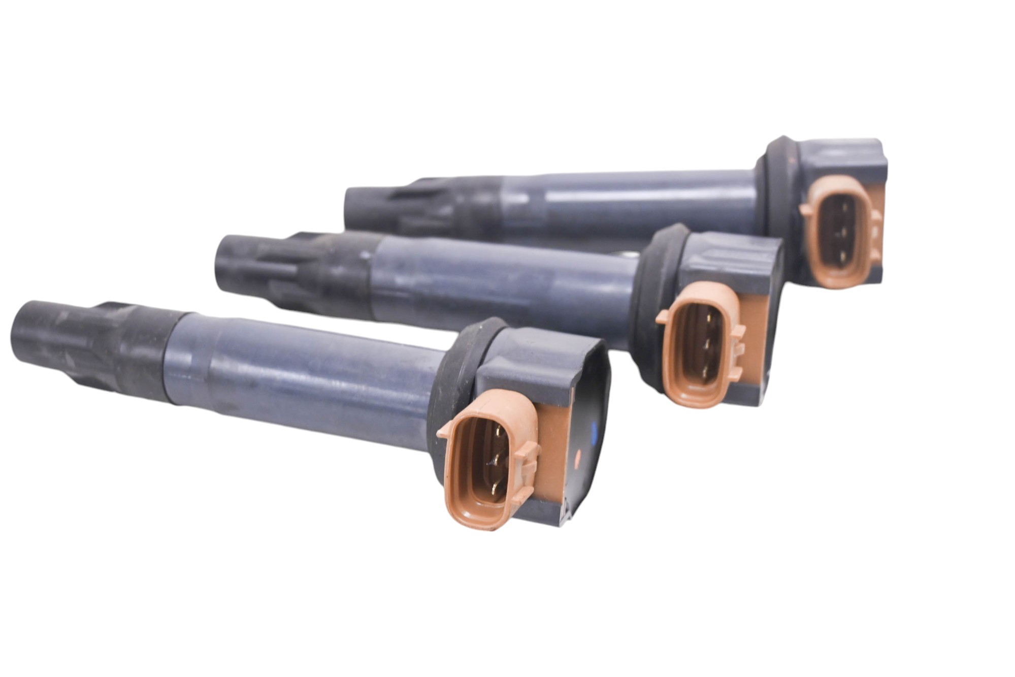 19 Sea-Doo Spark 3-Up 900 ACE Ignition Coils