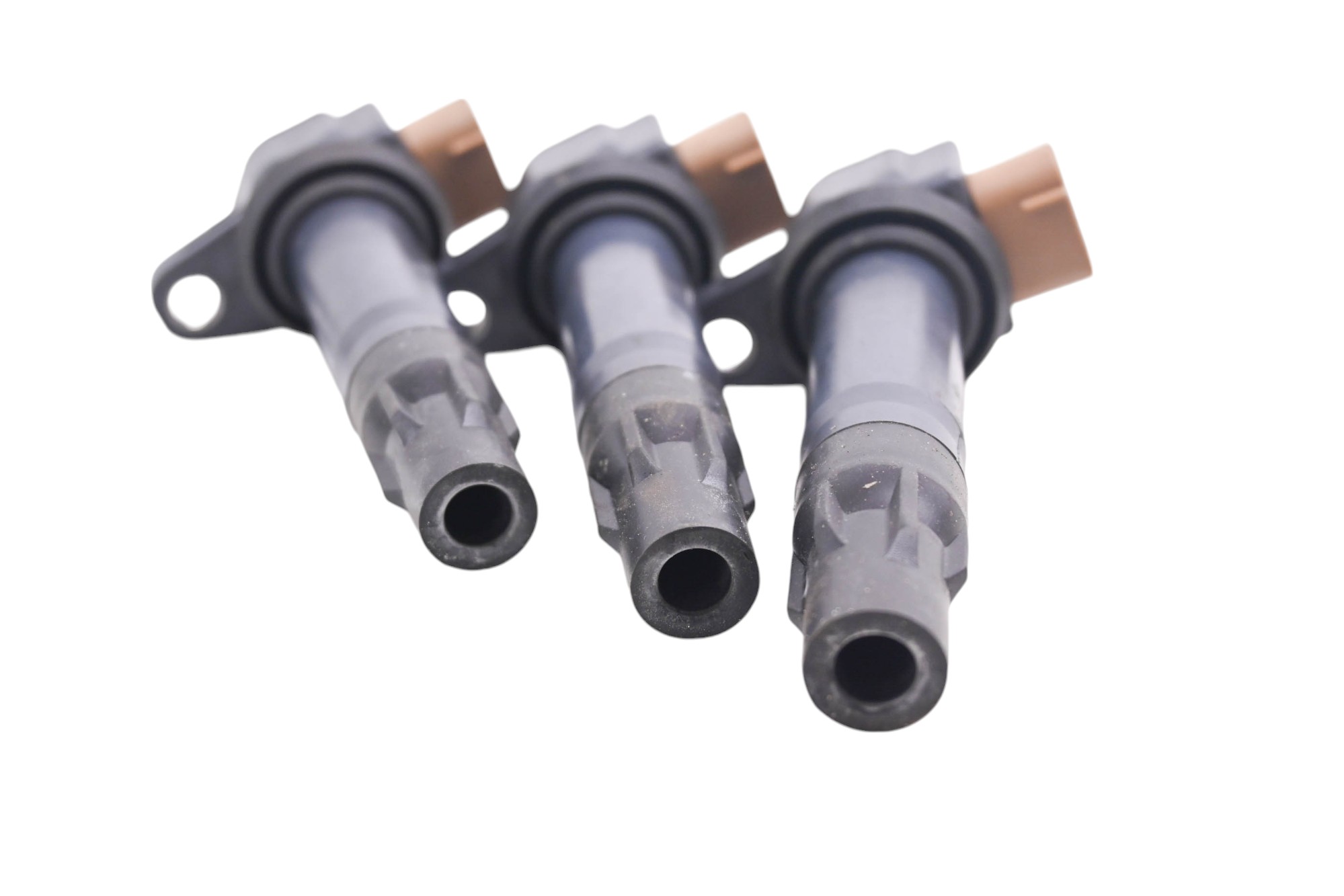 19 Sea-Doo Spark 3-Up 900 ACE Ignition Coils