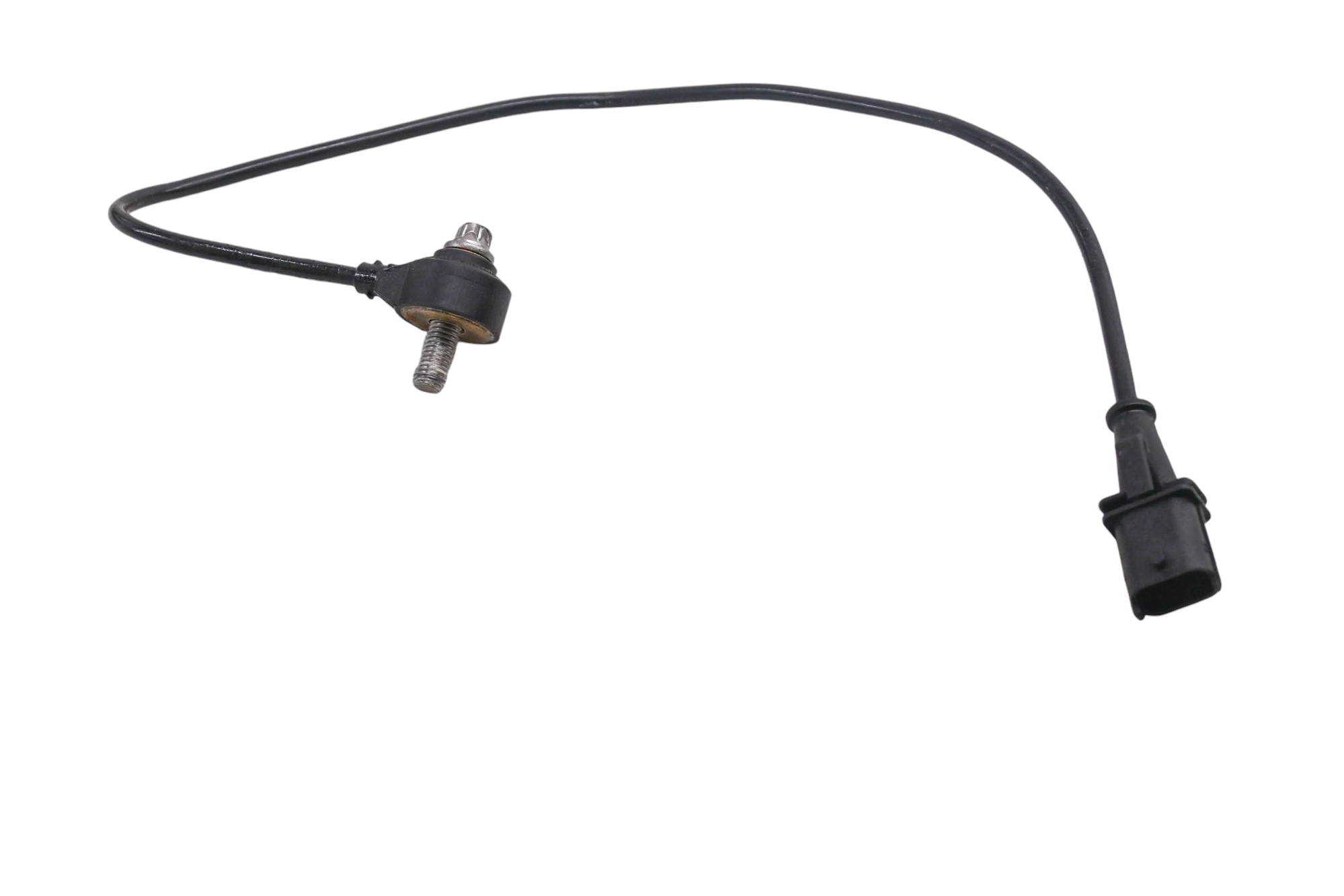 19 Sea-Doo Spark 3-Up 900 ACE Knock Noise Sensor