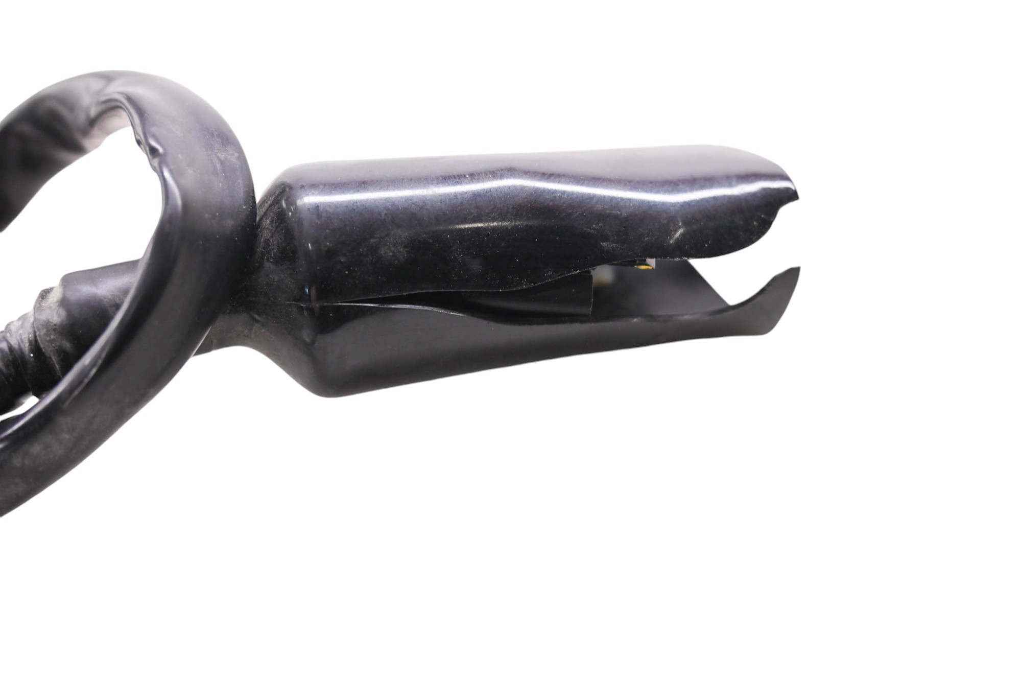 22 Kawasaki Ninja 400 Headlight On Off Handlebar Start Switch EX400