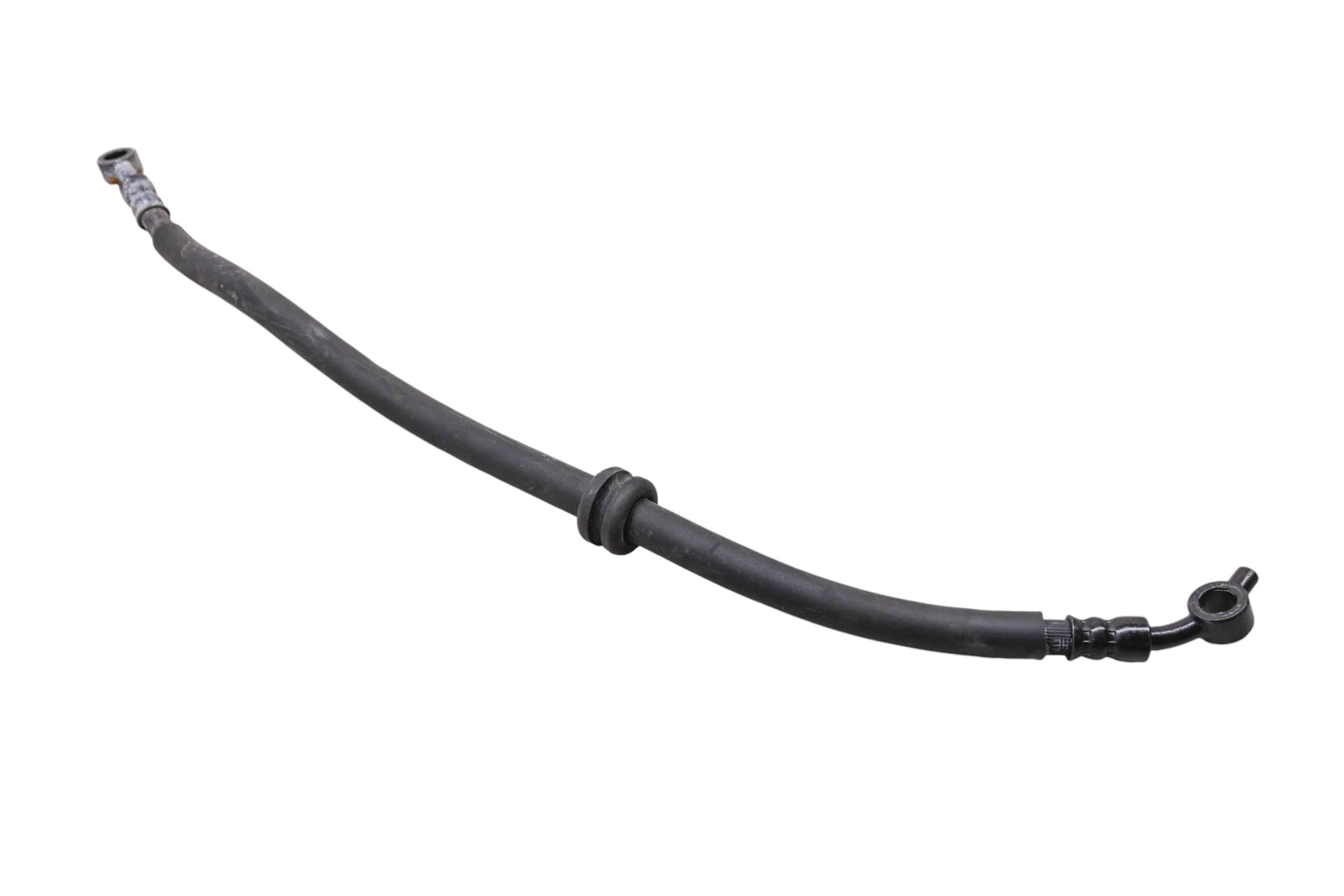 22 Kawasaki Ninja 400 Rear Brake Line EX400