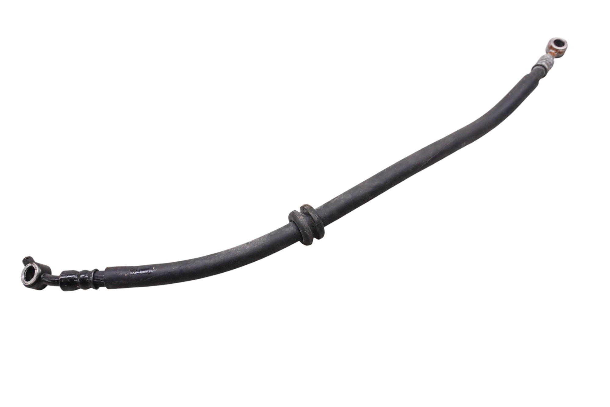 22 Kawasaki Ninja 400 Rear Brake Line EX400