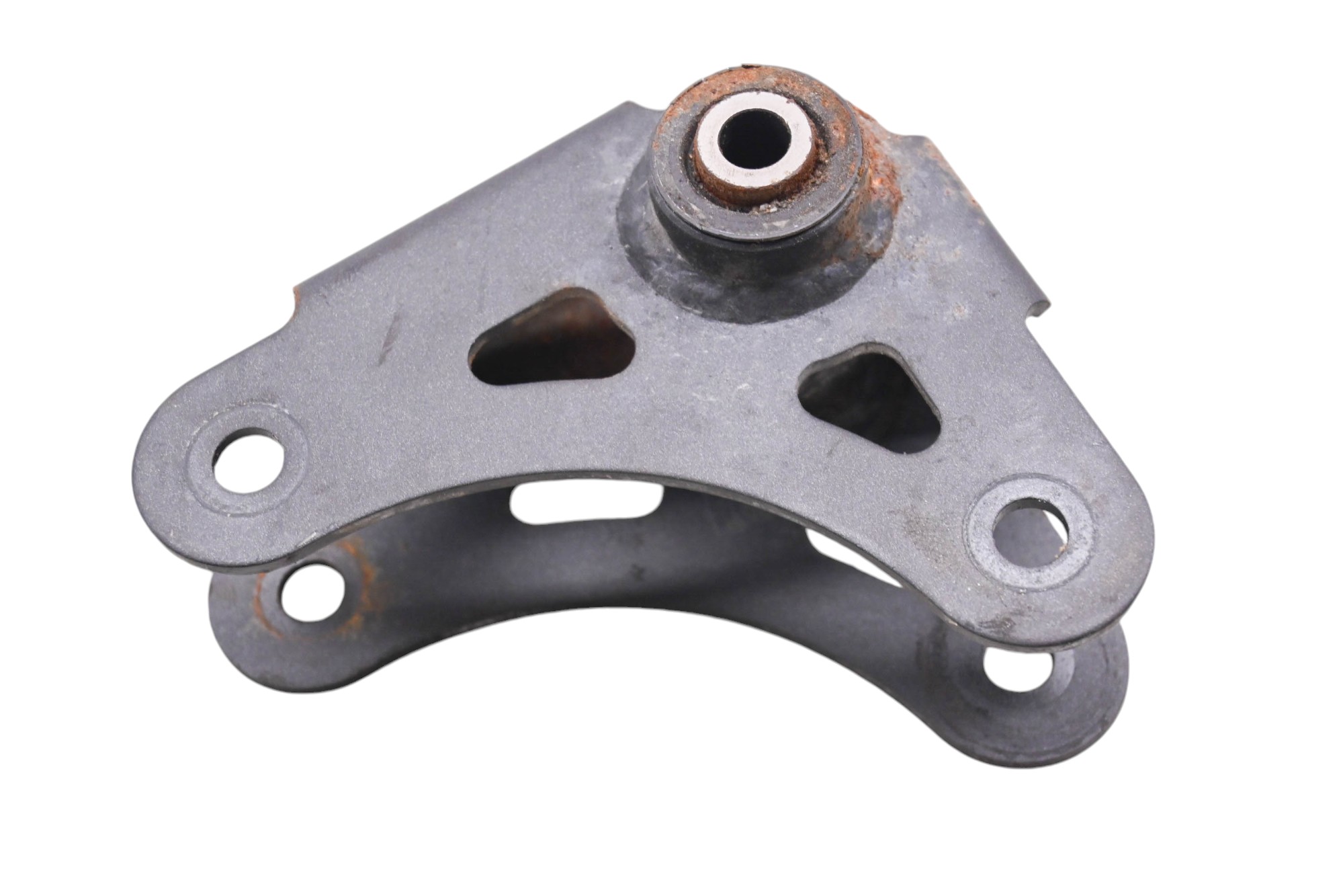 22 Kawasaki Ninja 400 Rear Shock Linkage EX400