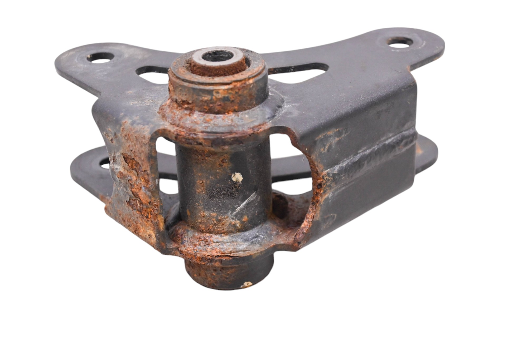 22 Kawasaki Ninja 400 Rear Shock Linkage EX400