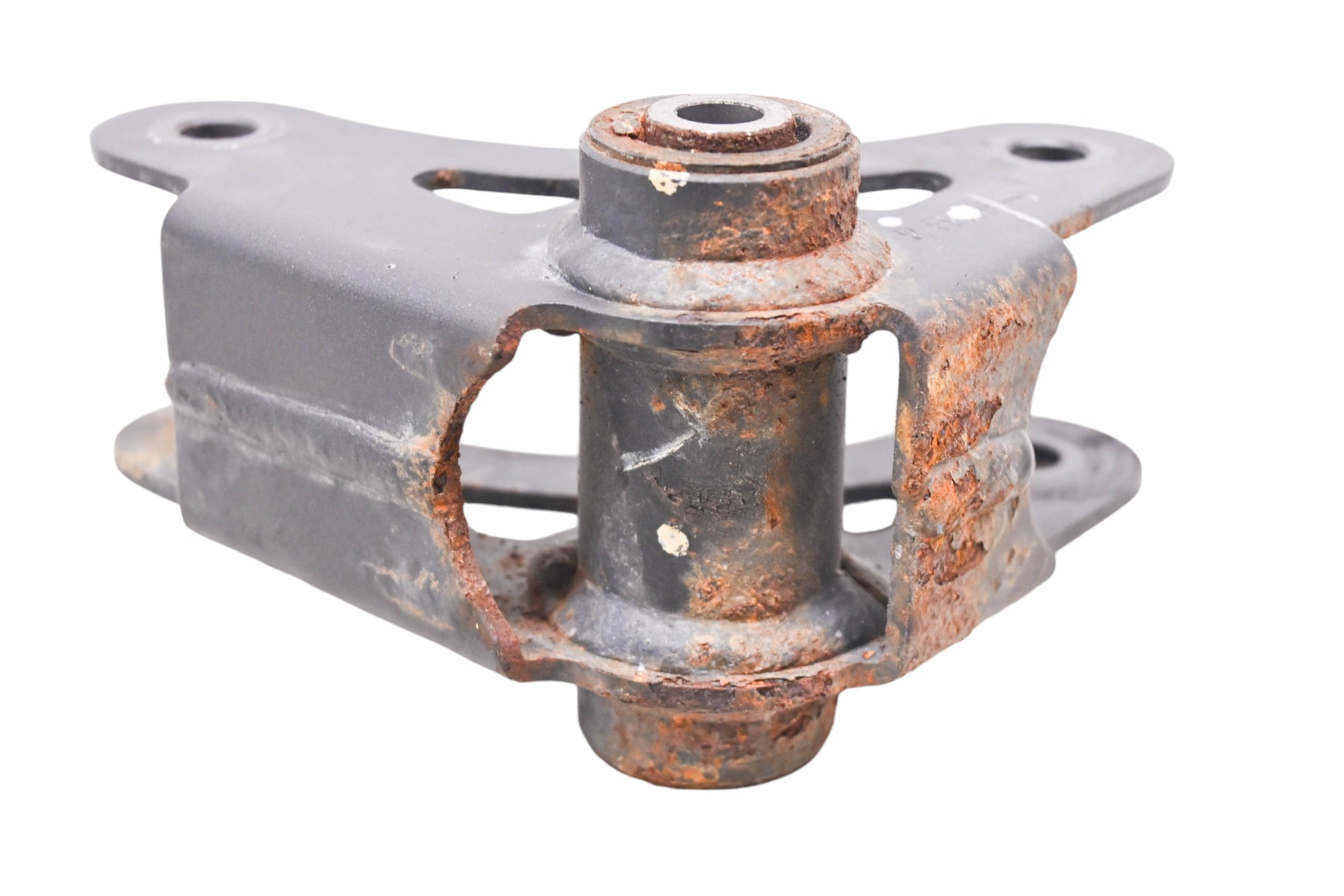 22 Kawasaki Ninja 400 Rear Shock Linkage EX400