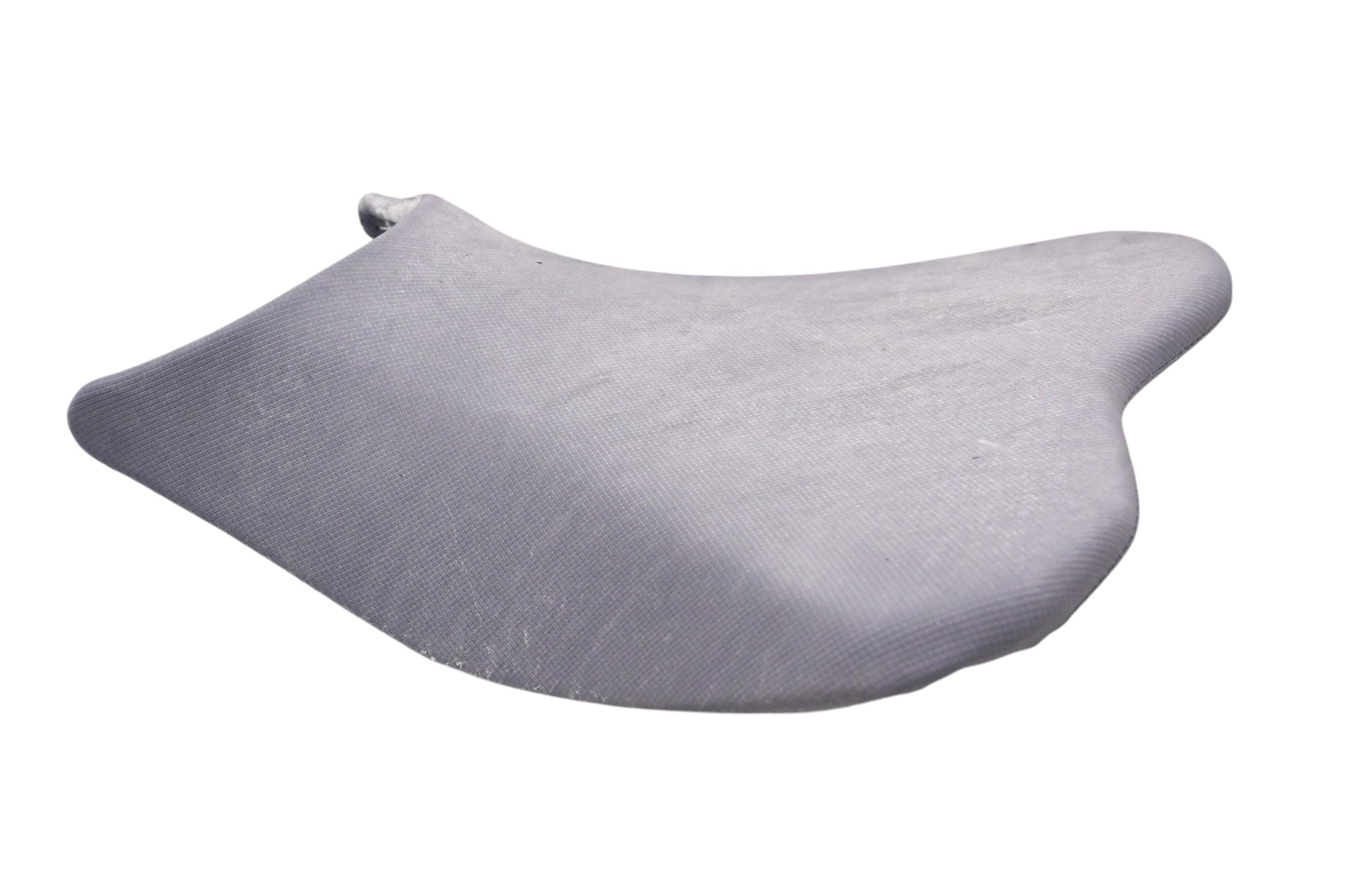 22 Kawasaki Ninja 400 Driver Seat EX400