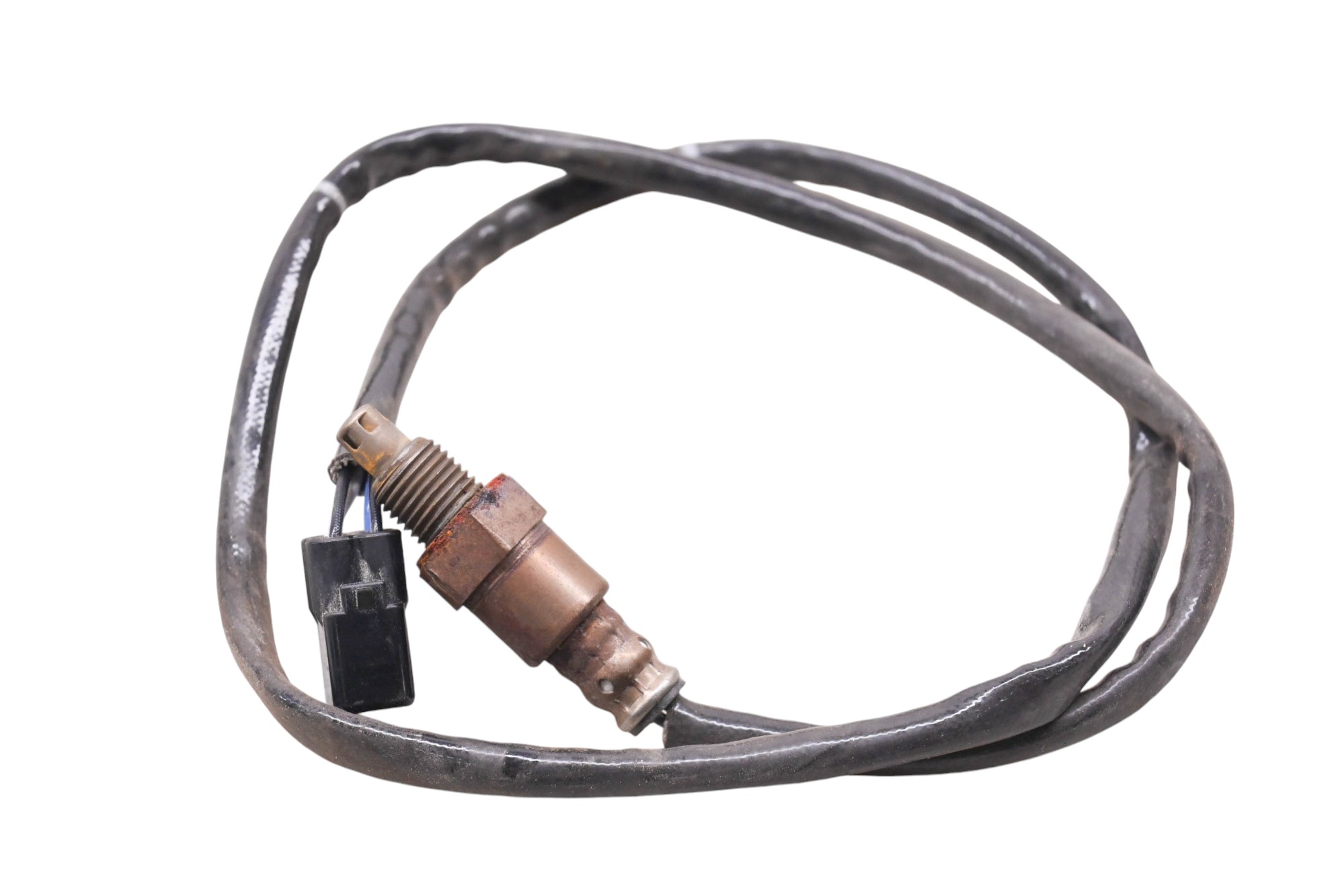 22 Kawasaki Ninja 400 Oxygen Sensor EX400