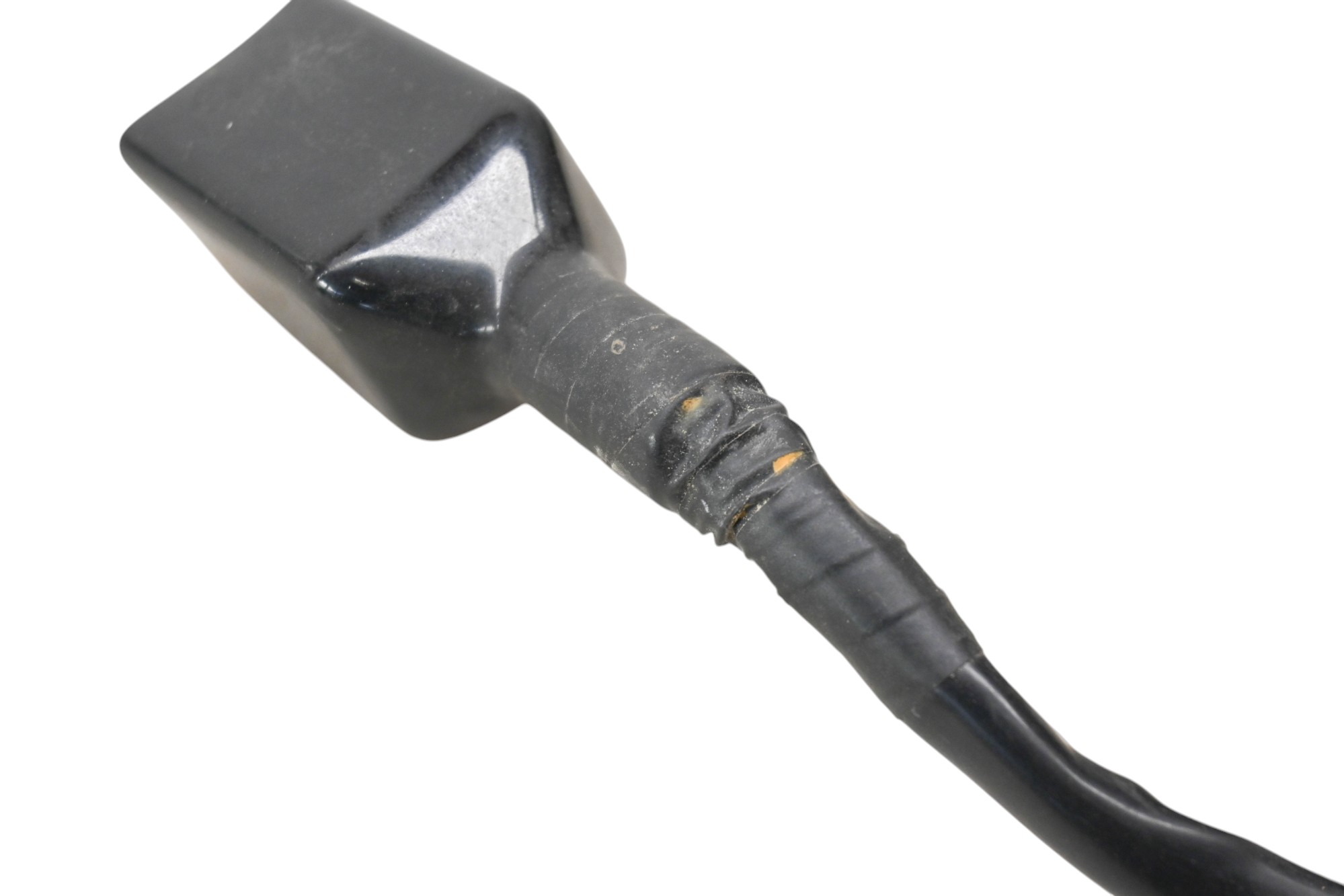 23 Kawasaki Ninja 400 On Off Handlebar Start Switch EX400