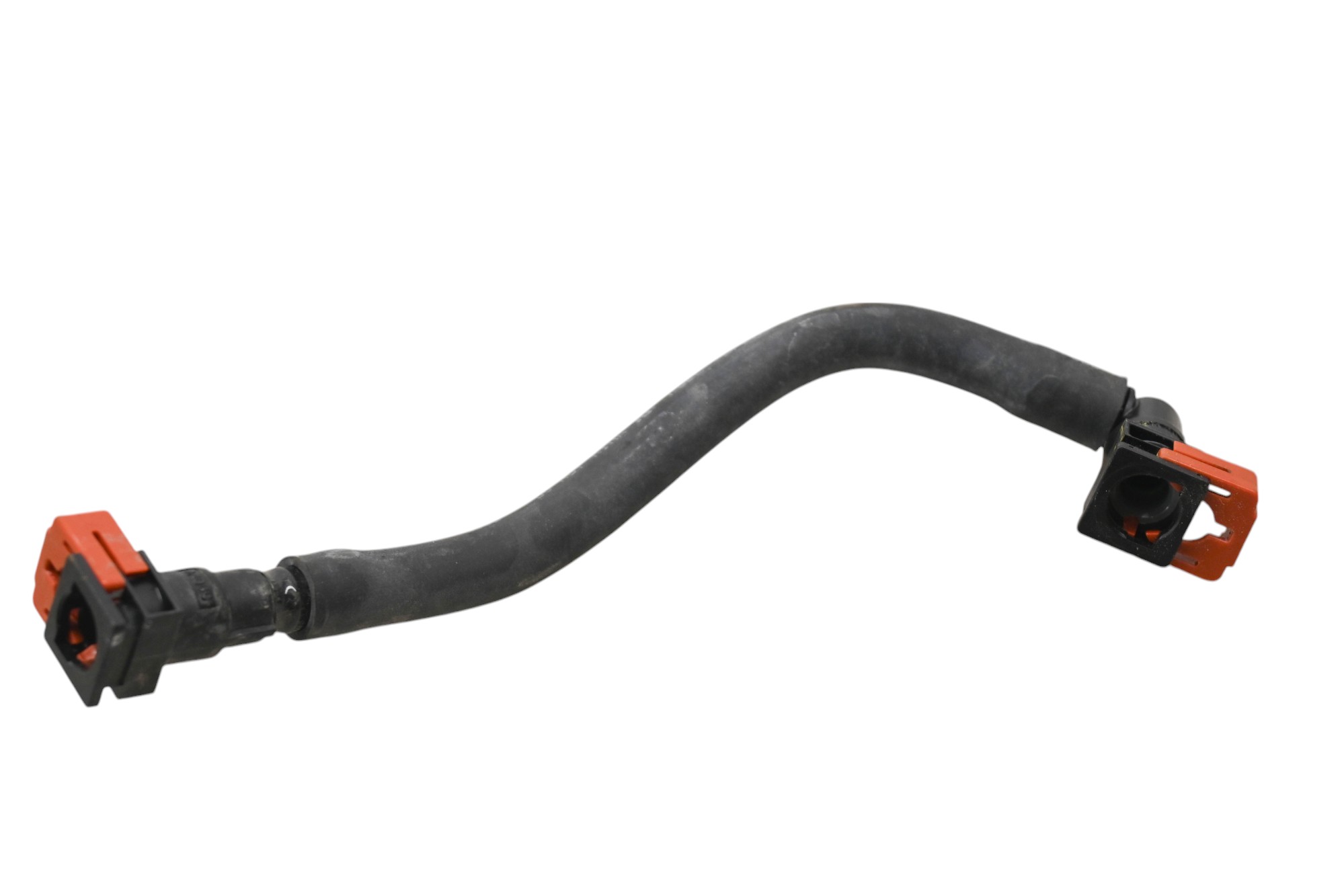 23 Kawasaki Ninja 400 Fuel Line EX400