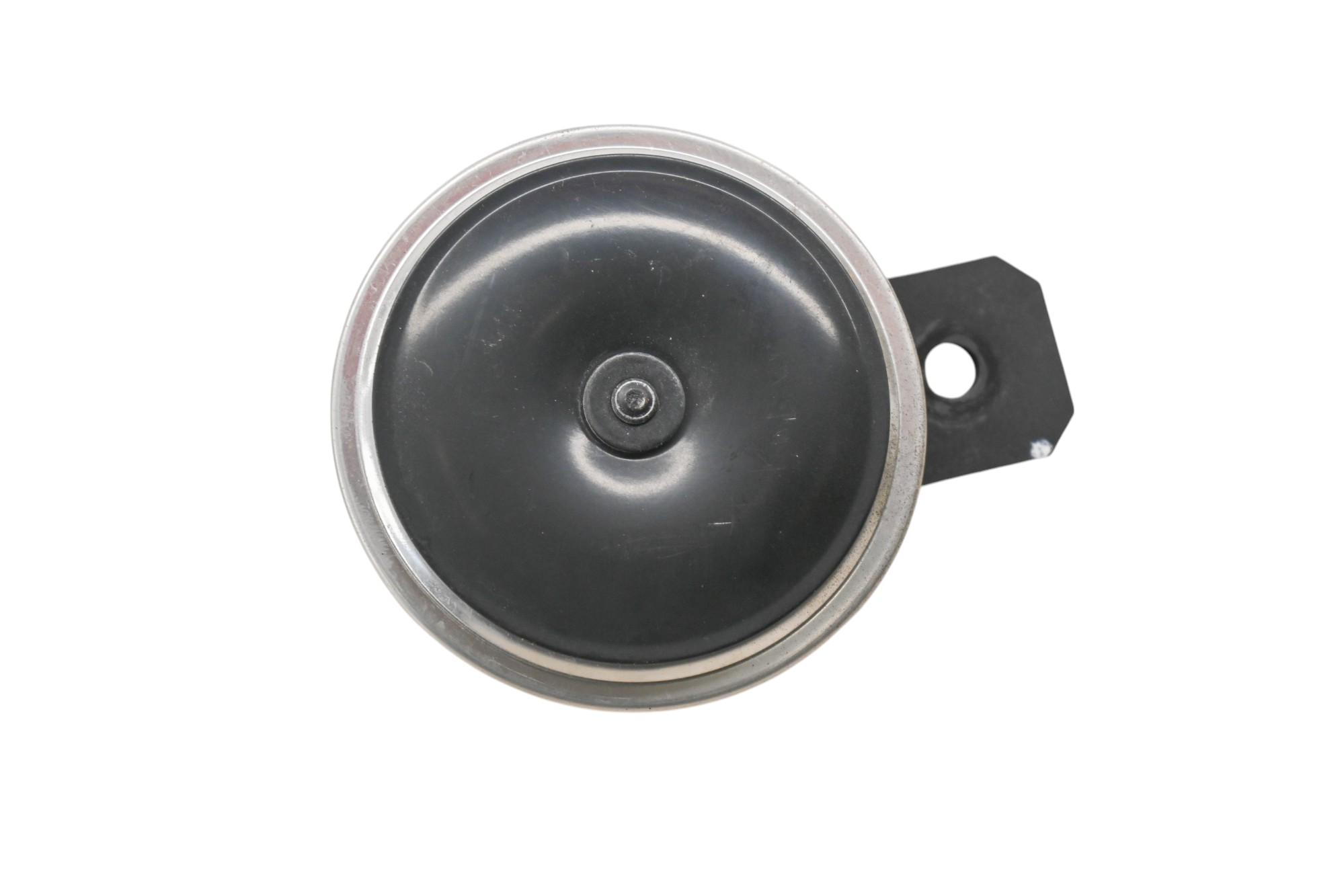 23 Kawasaki Ninja 400 Horn EX400
