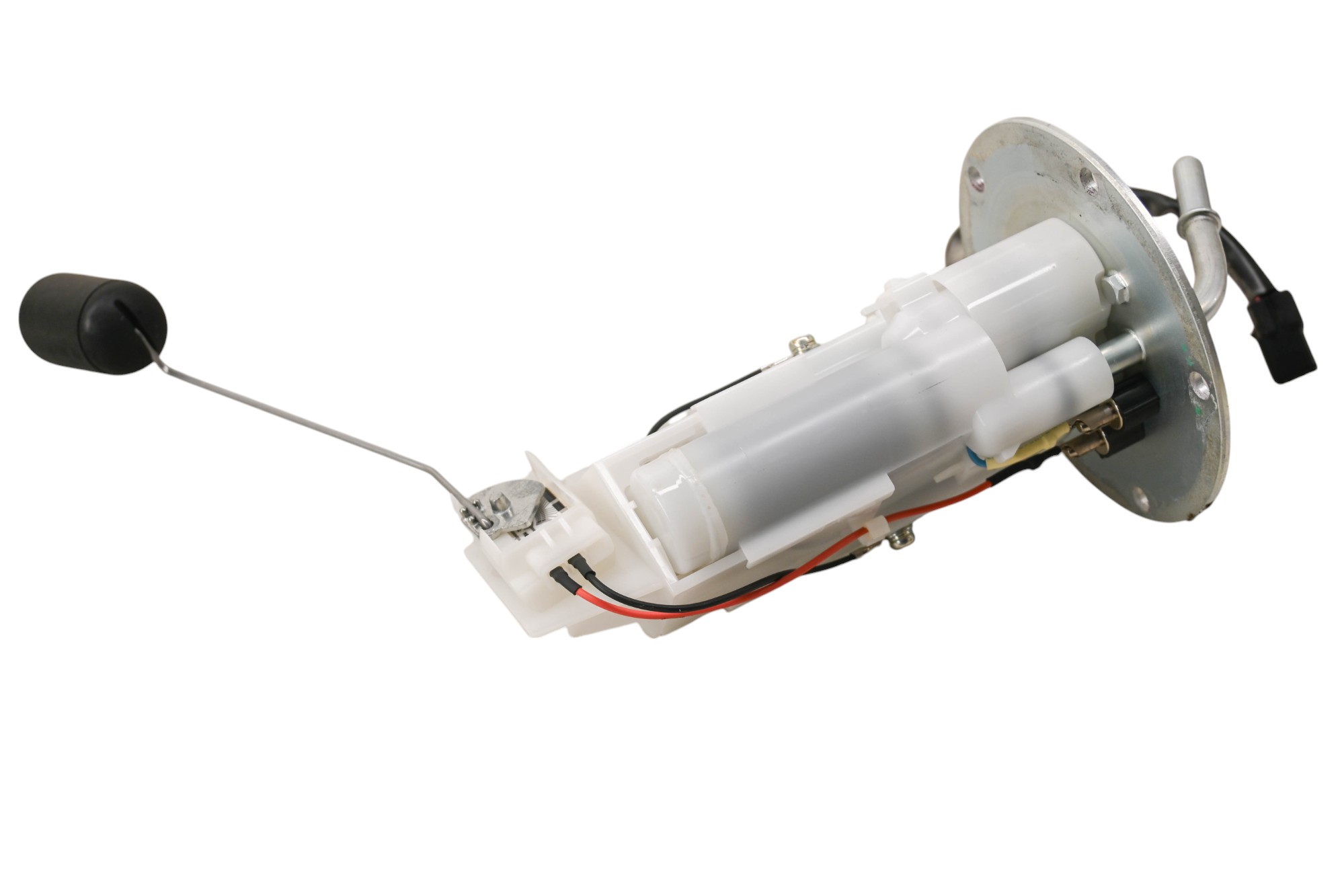 23 Kawasaki Ninja 400 Fuel Pump EX400