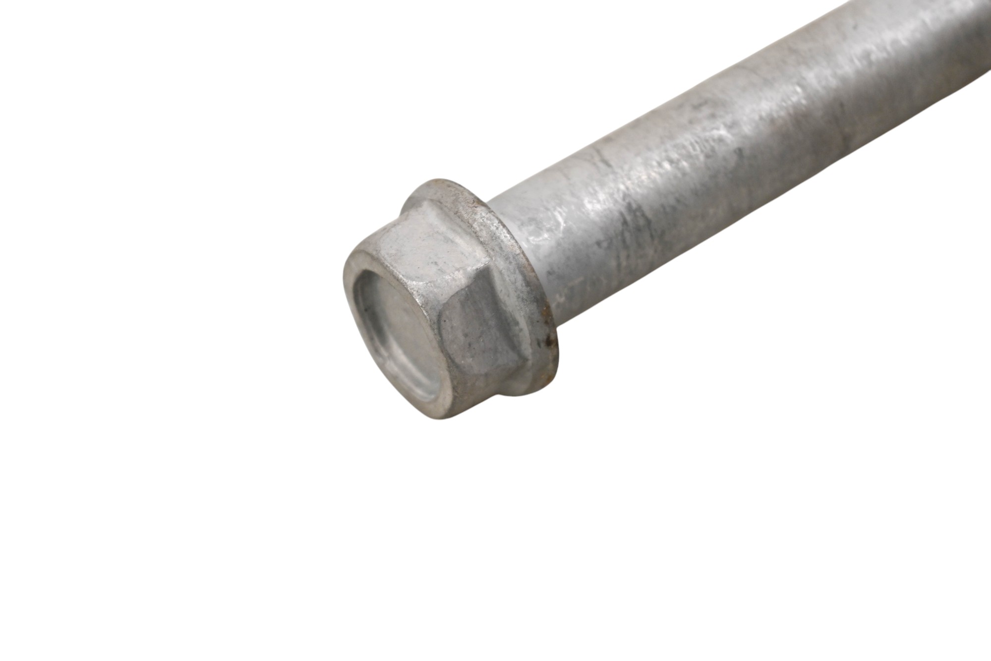 23 Kawasaki Ninja 400 Rear Swingarm Pivot Bolt EX400