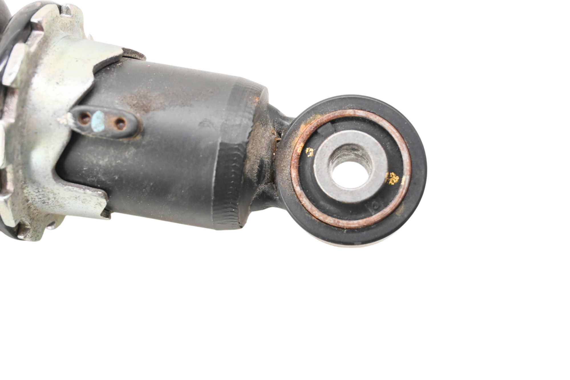 23 Kawasaki Ninja 400 Rear Shock EX400