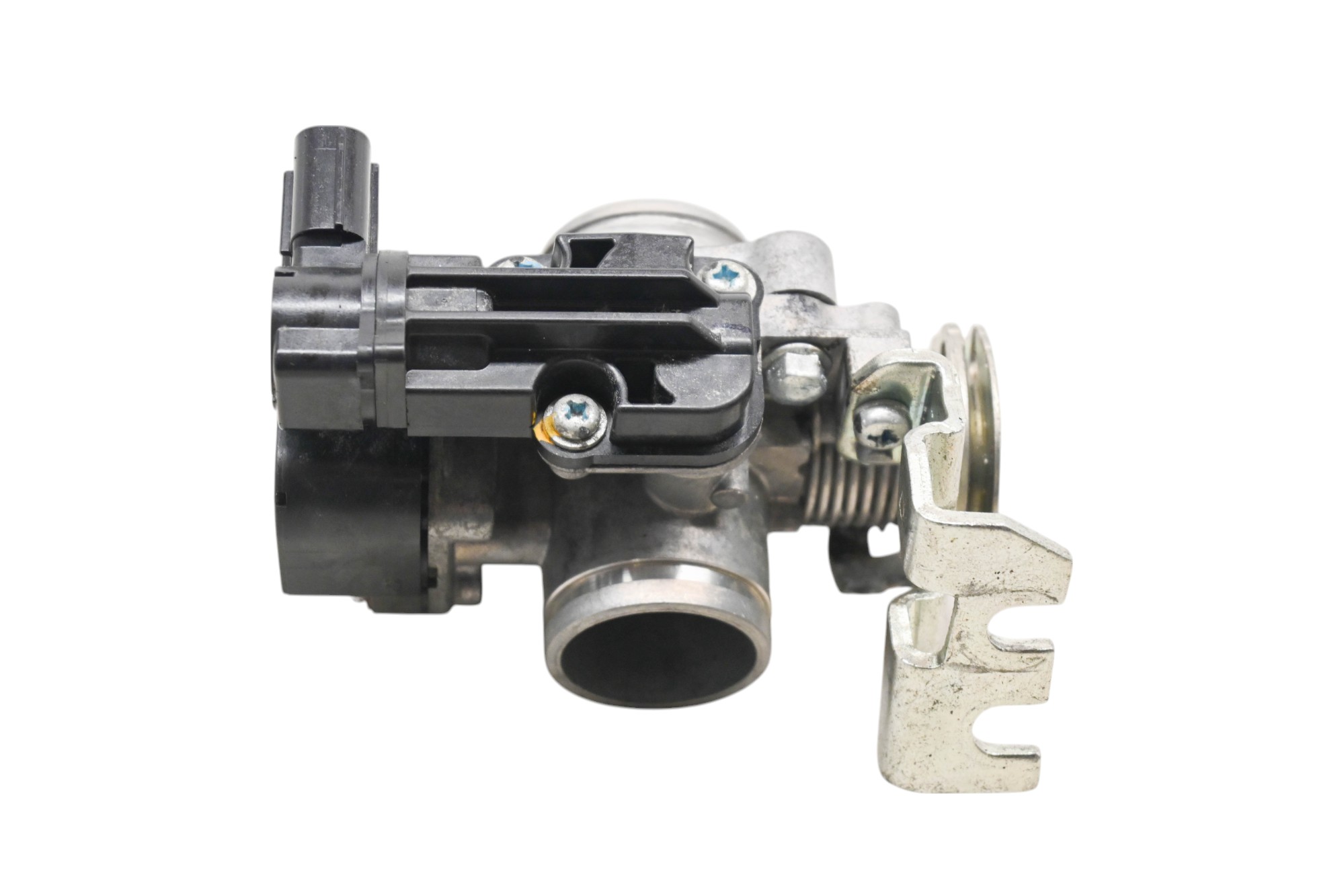 19 Honda PCX150 Throttle Body