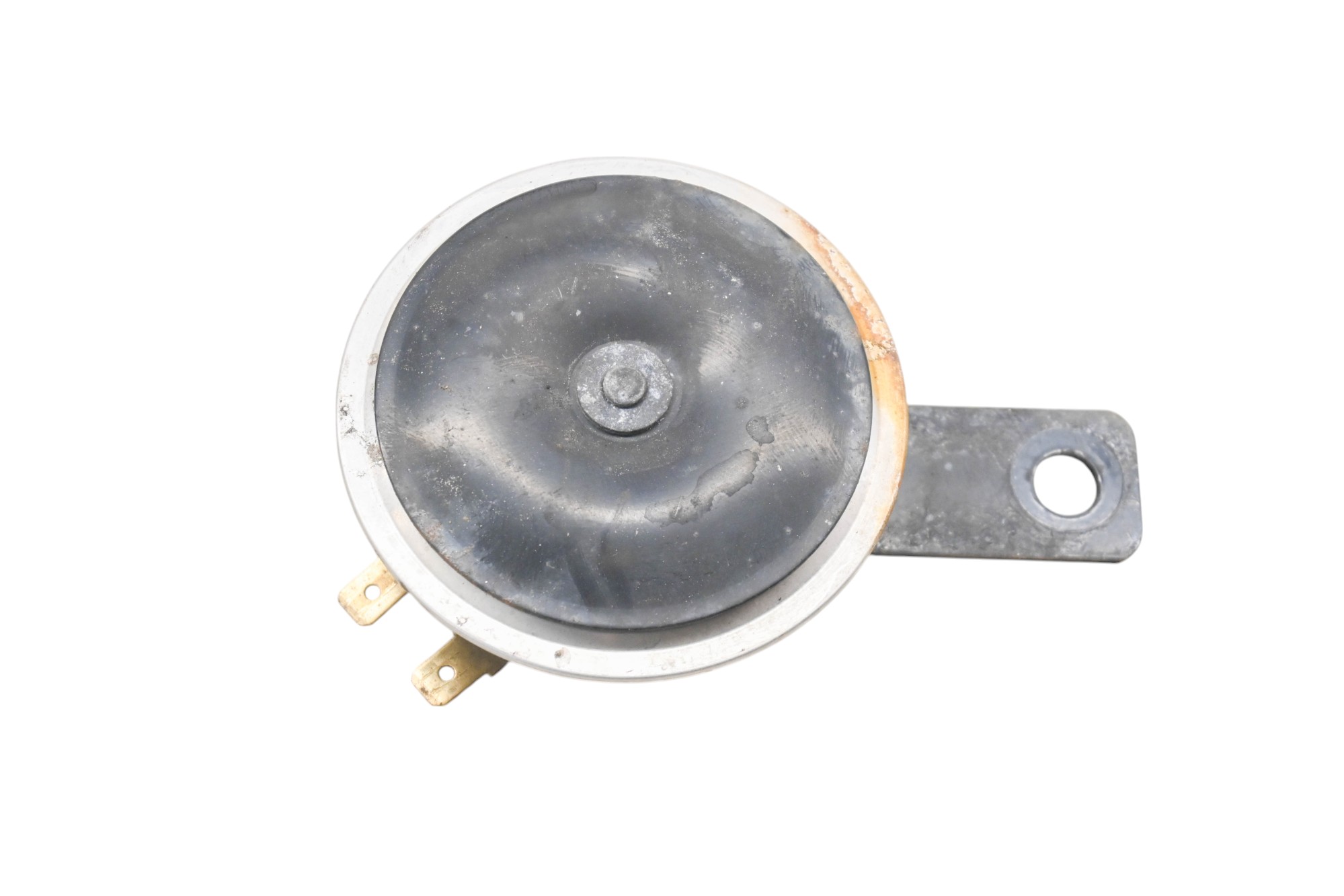 19 Honda PCX150 Horn