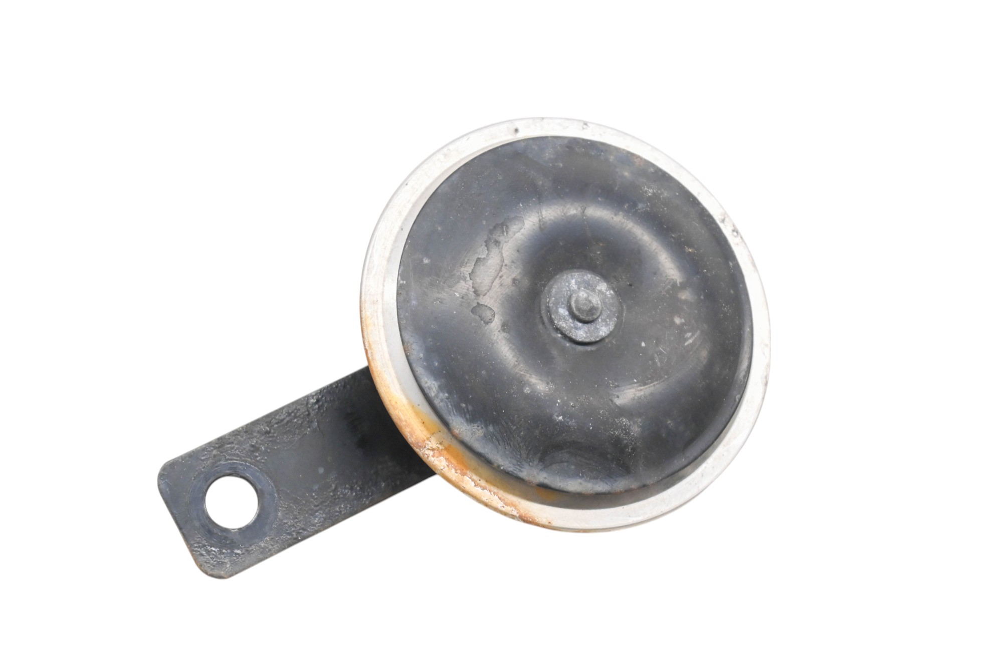 19 Honda PCX150 Horn