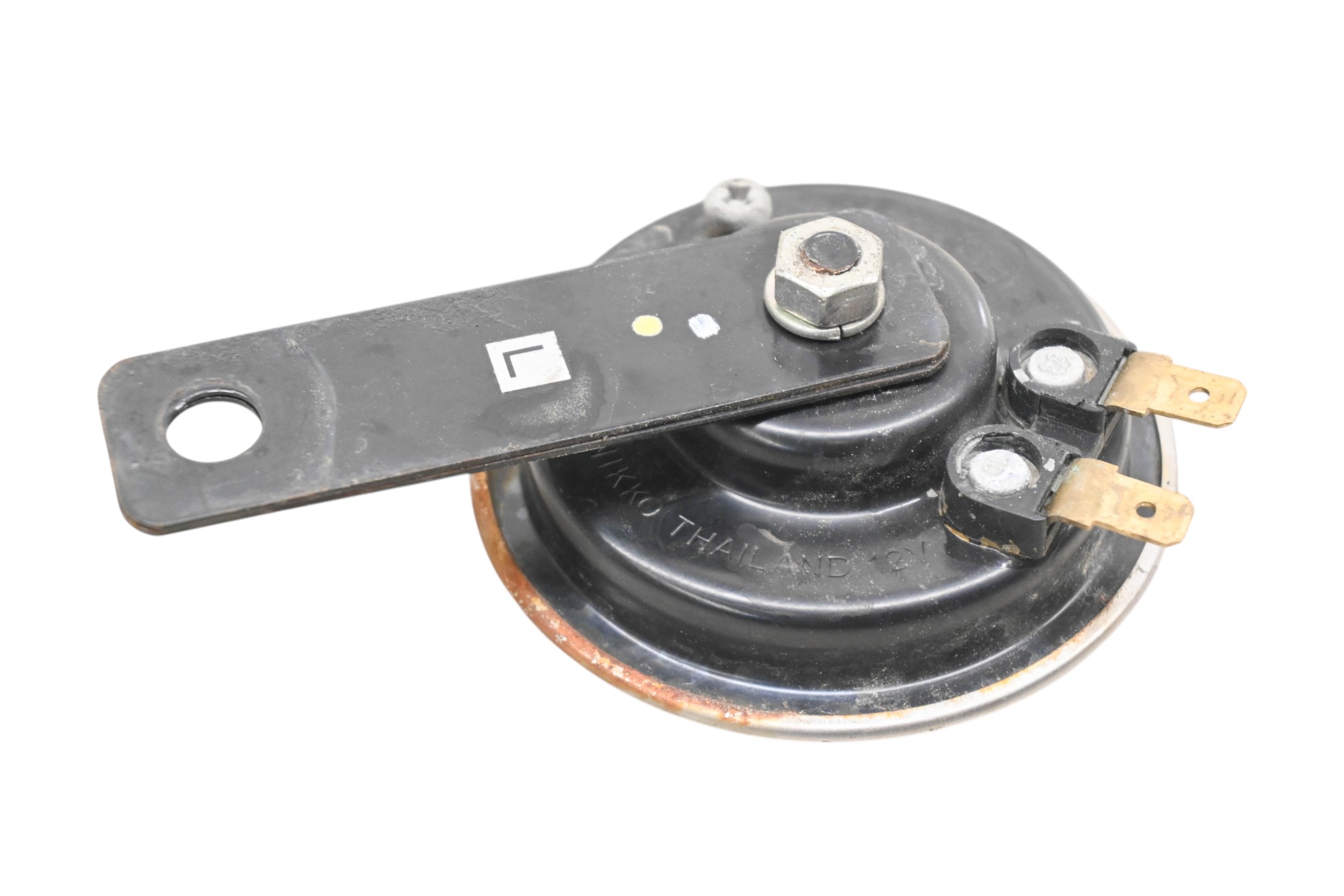 19 Honda PCX150 Horn