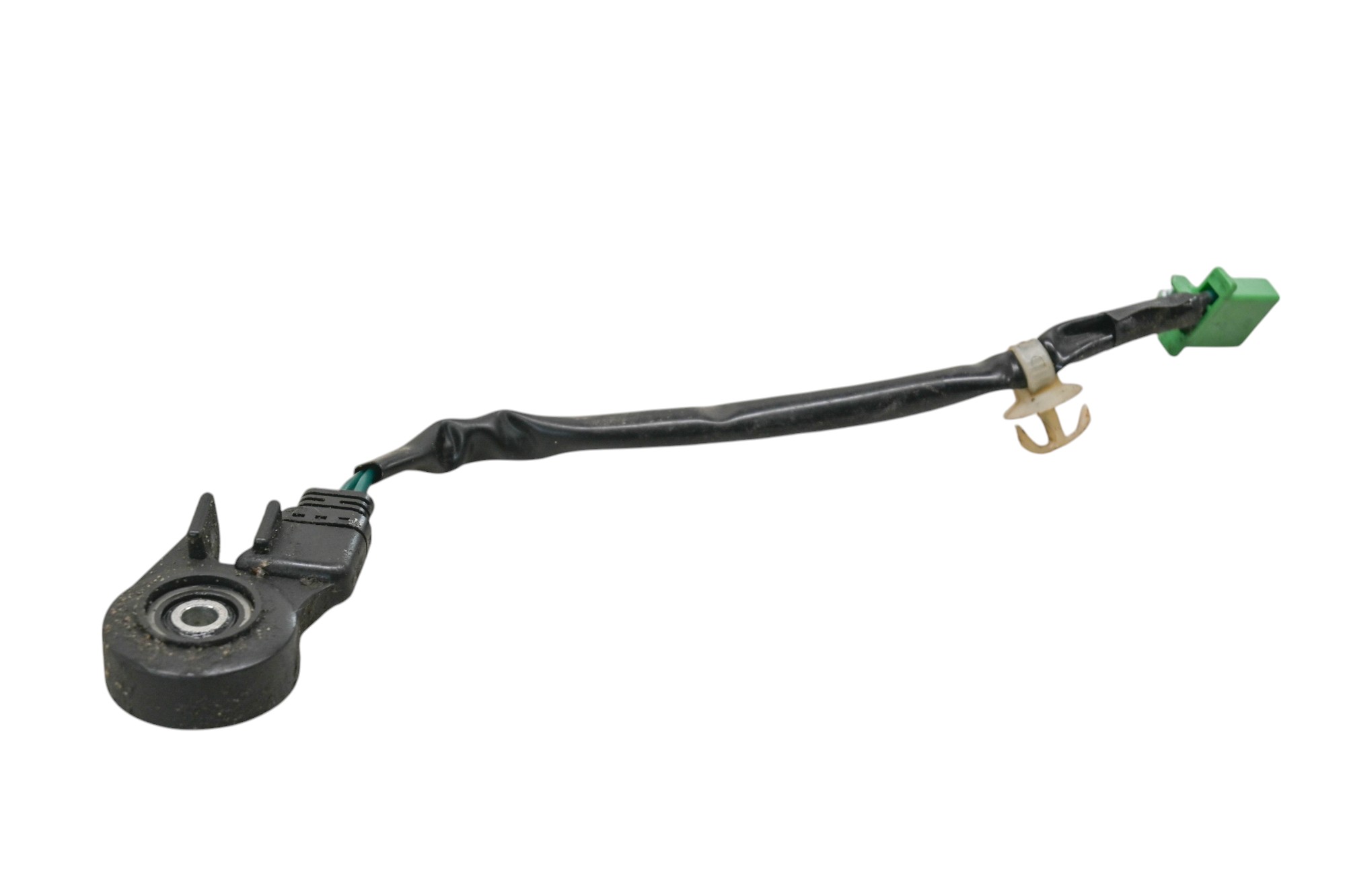 19 Honda PCX150 Side Kick Stand Switch Sensor