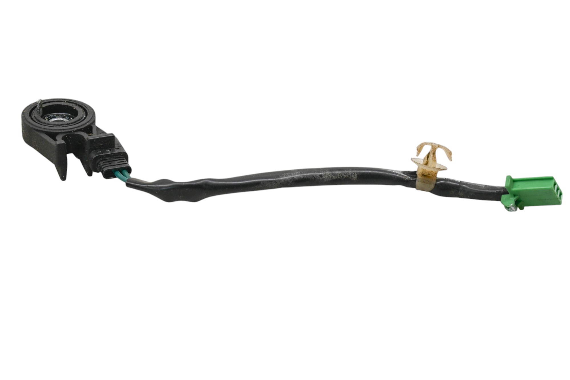 19 Honda PCX150 Side Kick Stand Switch Sensor