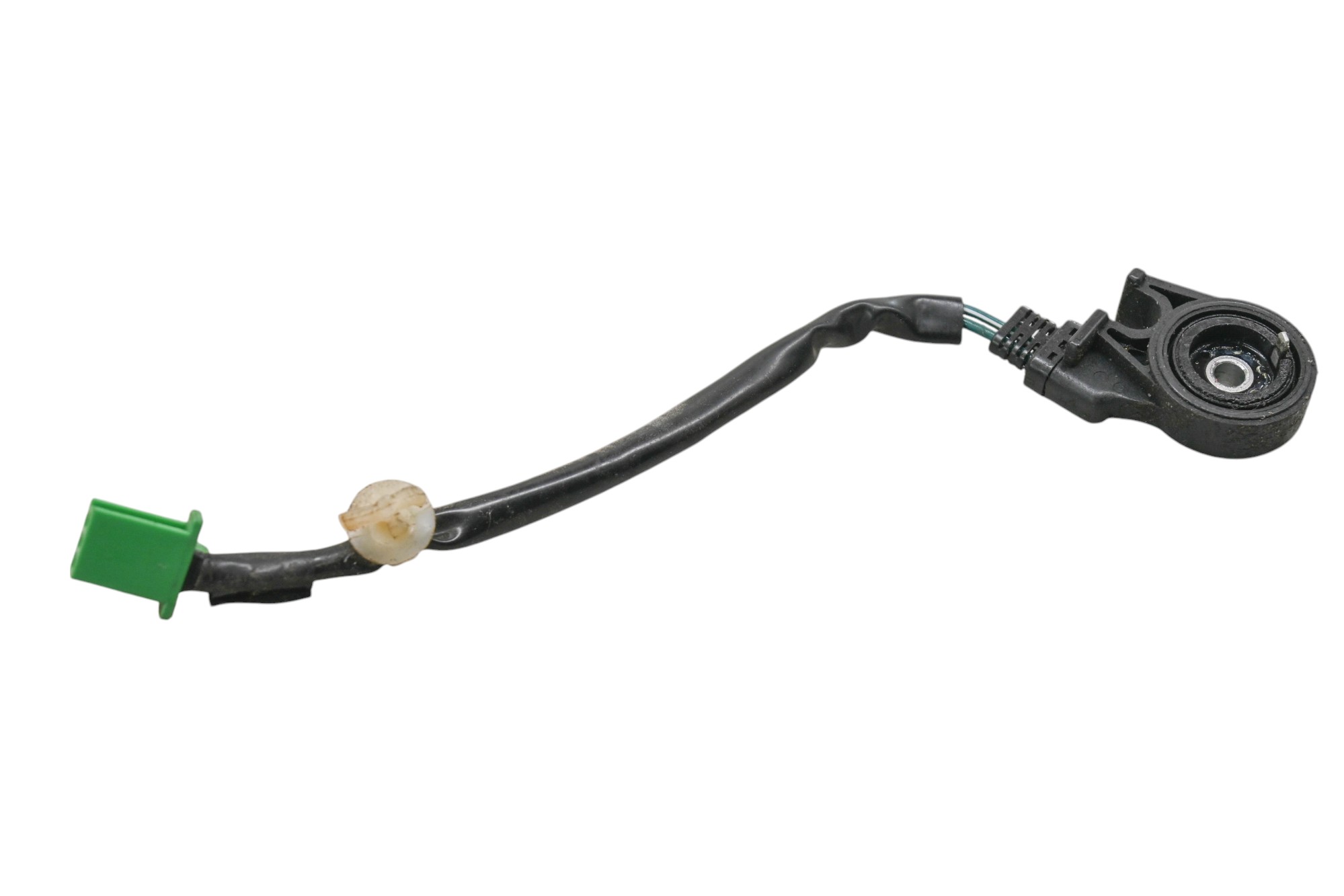 19 Honda PCX150 Side Kick Stand Switch Sensor