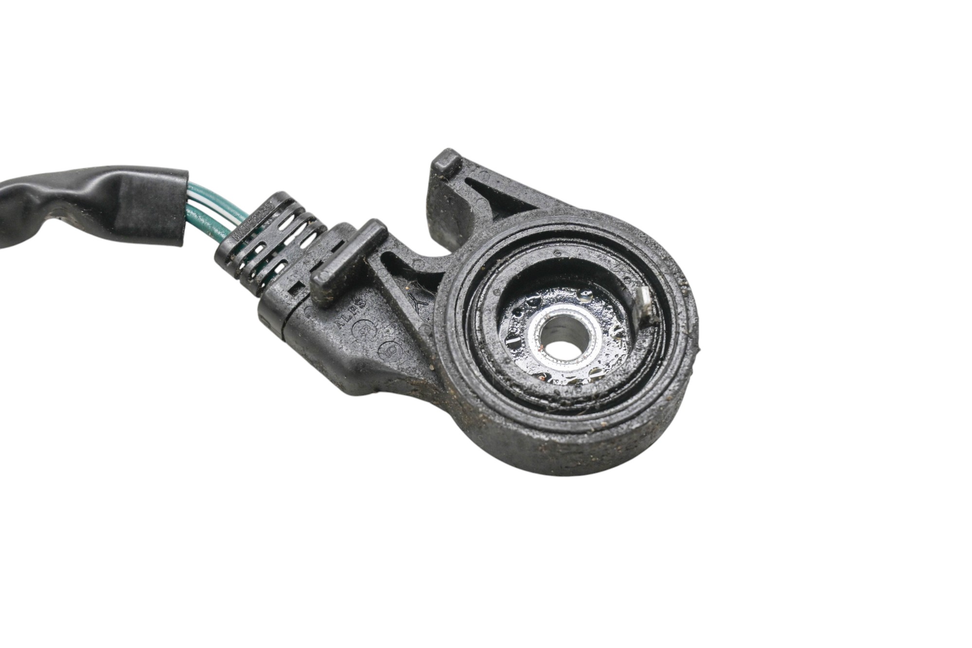 19 Honda PCX150 Side Kick Stand Switch Sensor