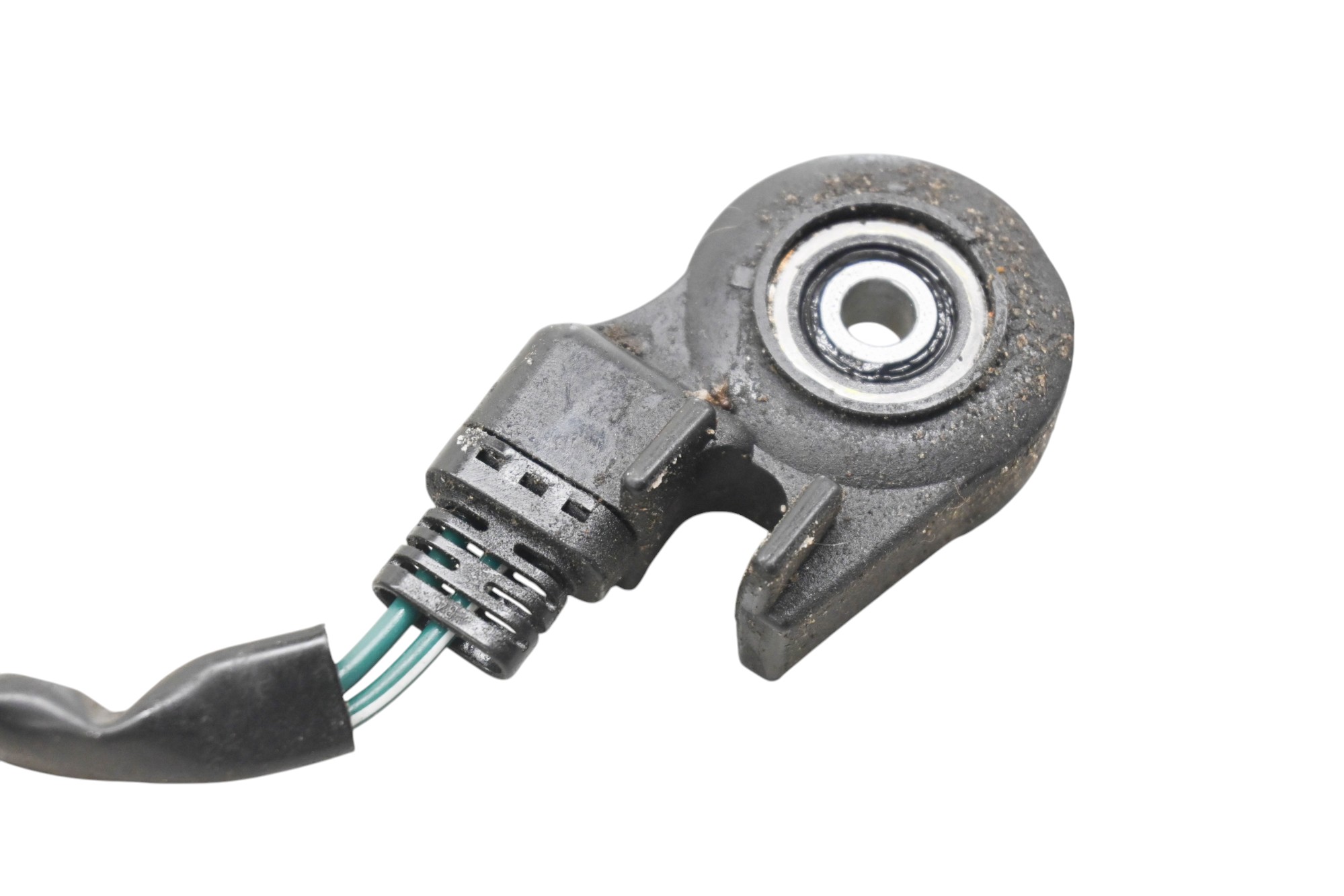19 Honda PCX150 Side Kick Stand Switch Sensor