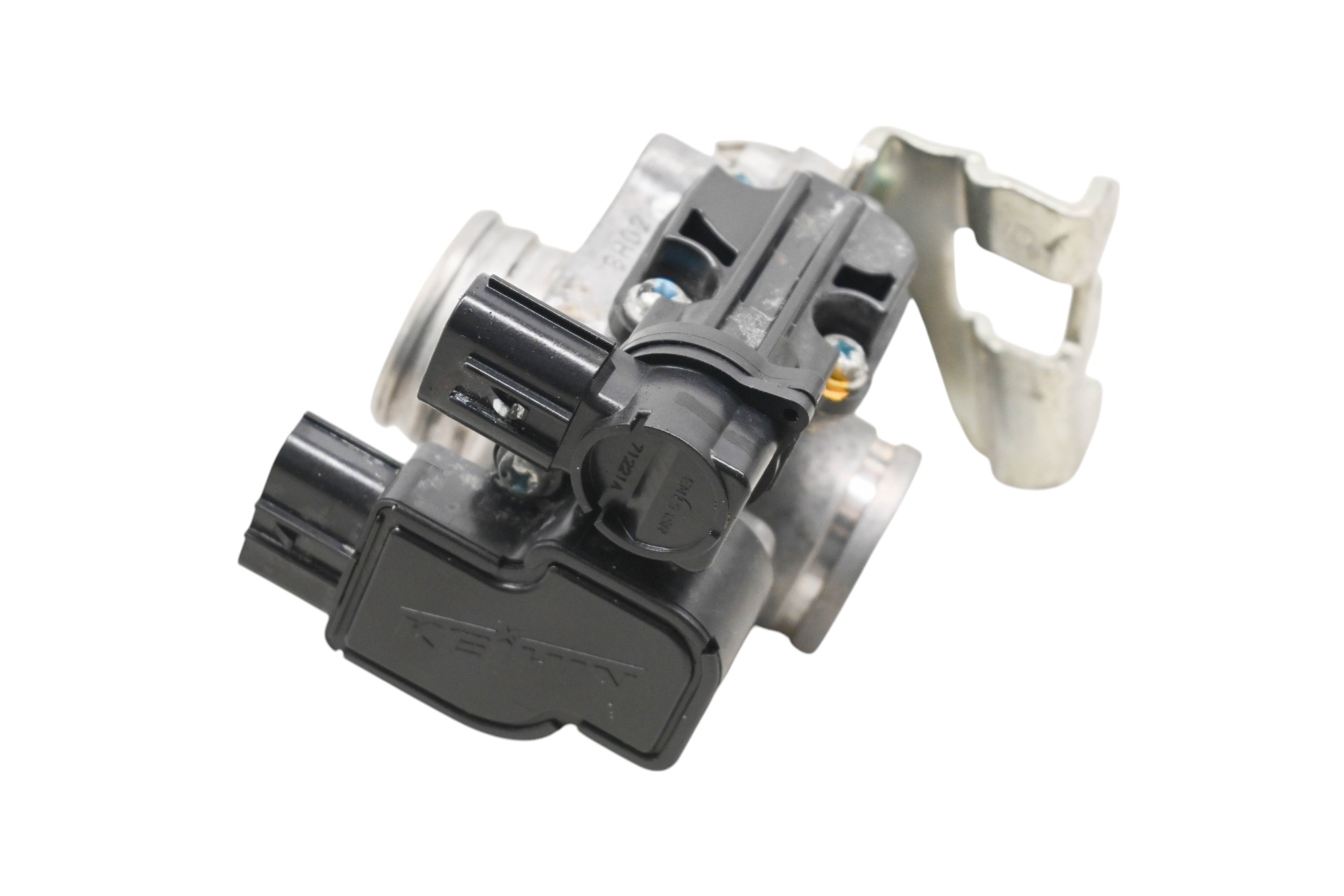 19 Honda PCX150 Throttle Body