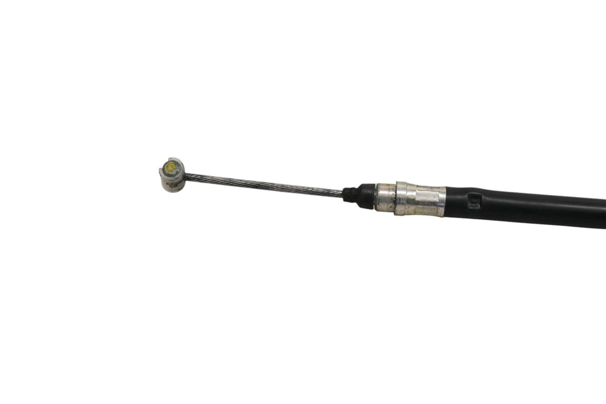 19 Honda PCX150 Rear Hand Brake Cable