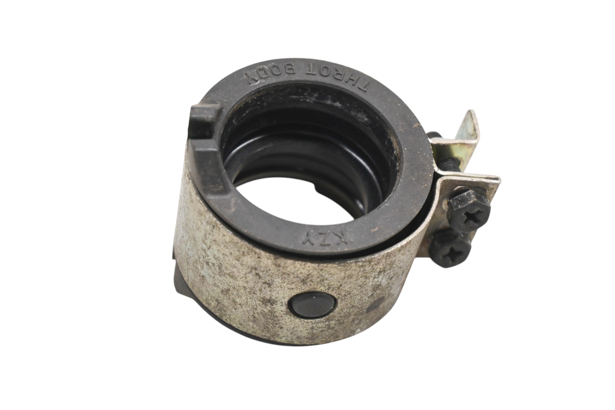 19 Honda PCX150 Intake Manifold Boot