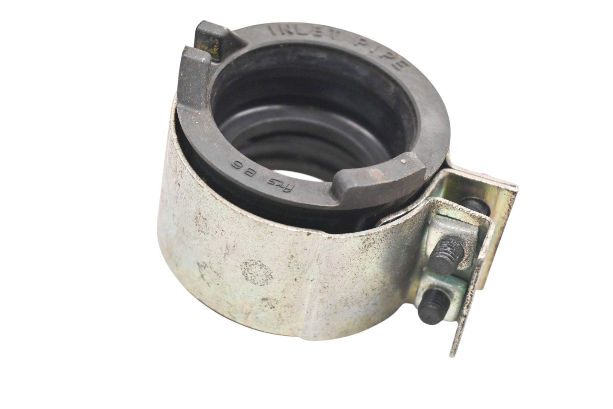 19 Honda PCX150 Intake Manifold Boot