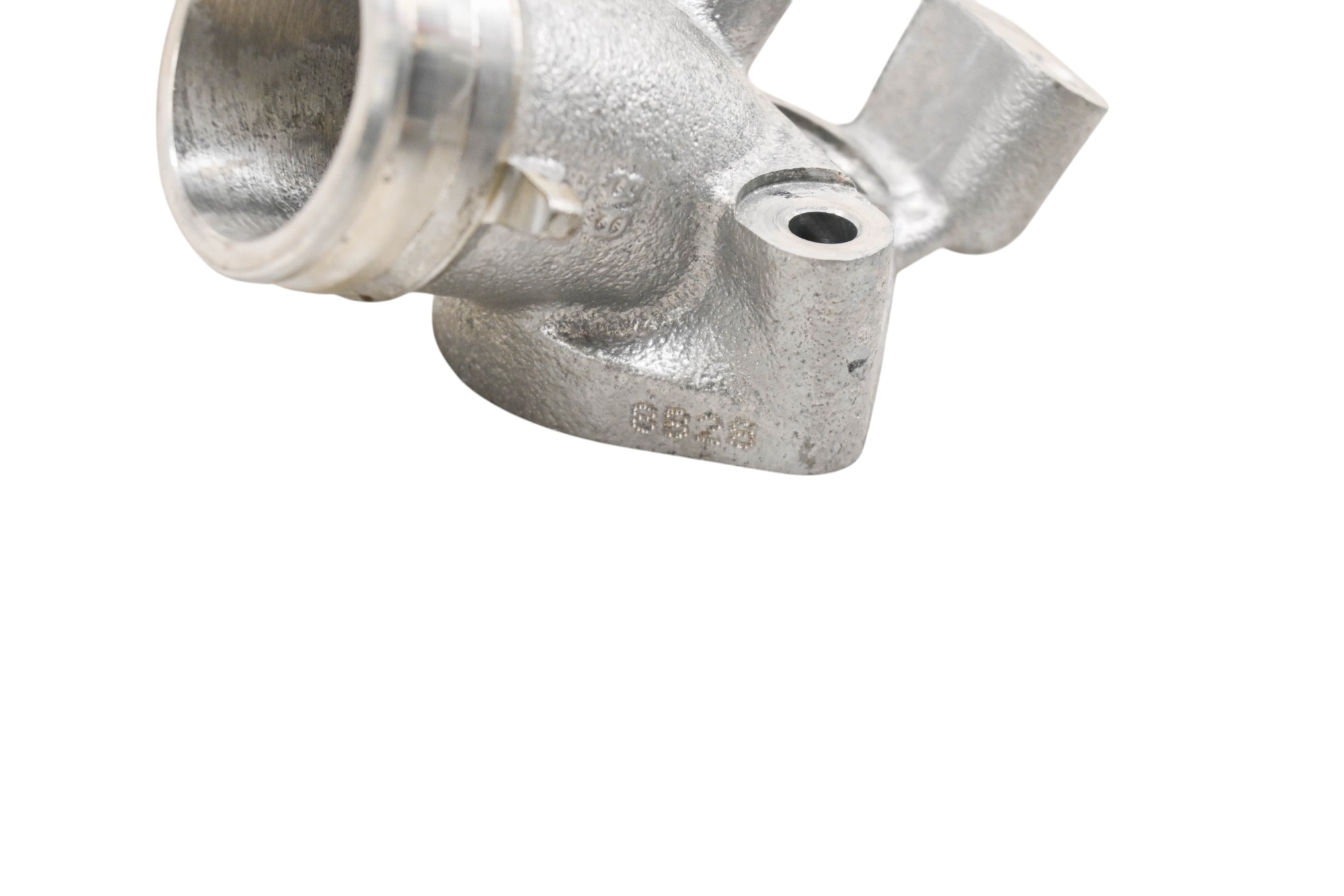 19 Honda PCX150 Intake Manifold Inlet Pipe