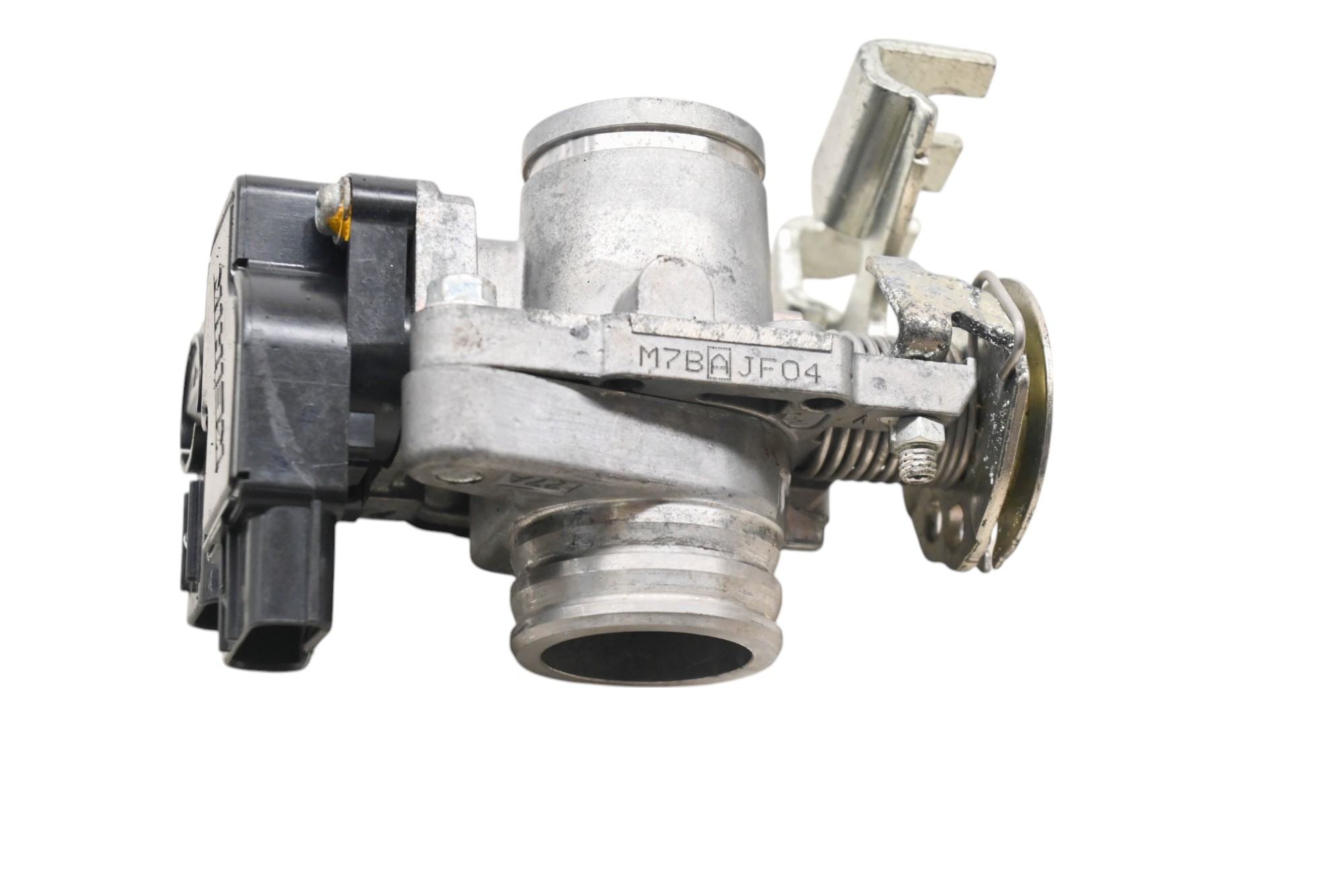 19 Honda PCX150 Throttle Body
