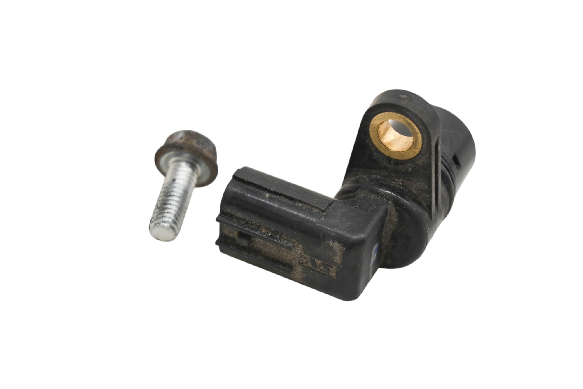 19 Honda PCX150 Speed Sensor