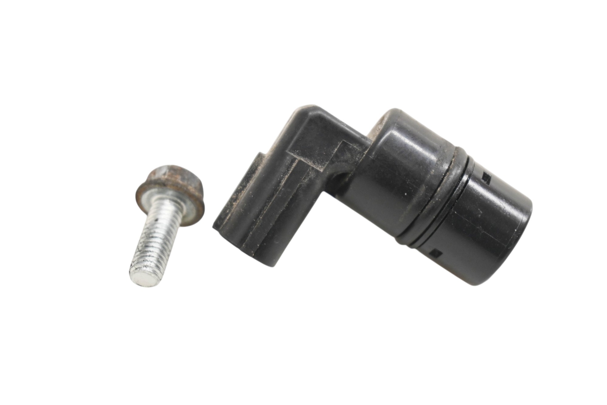 19 Honda PCX150 Speed Sensor