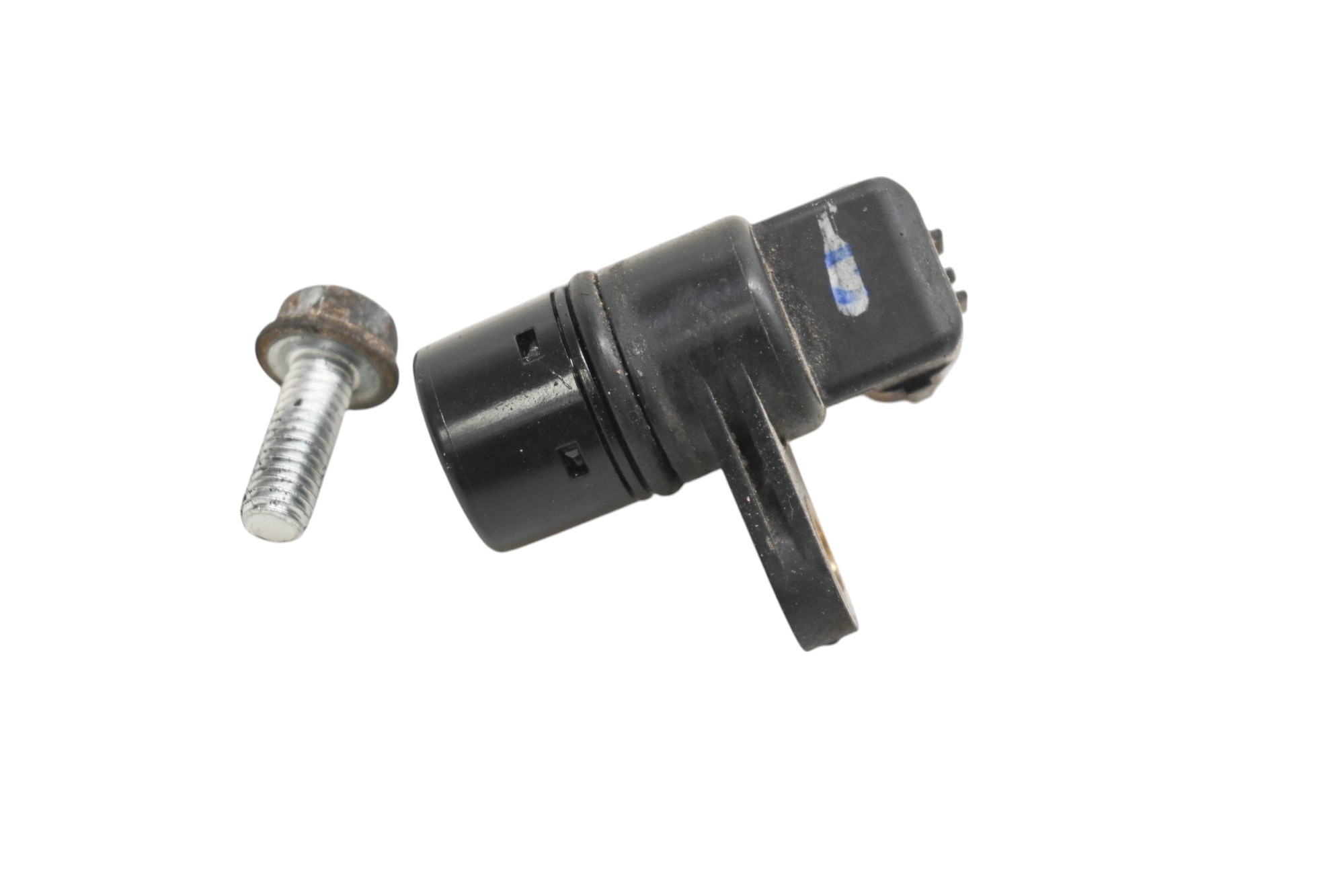 19 Honda PCX150 Speed Sensor
