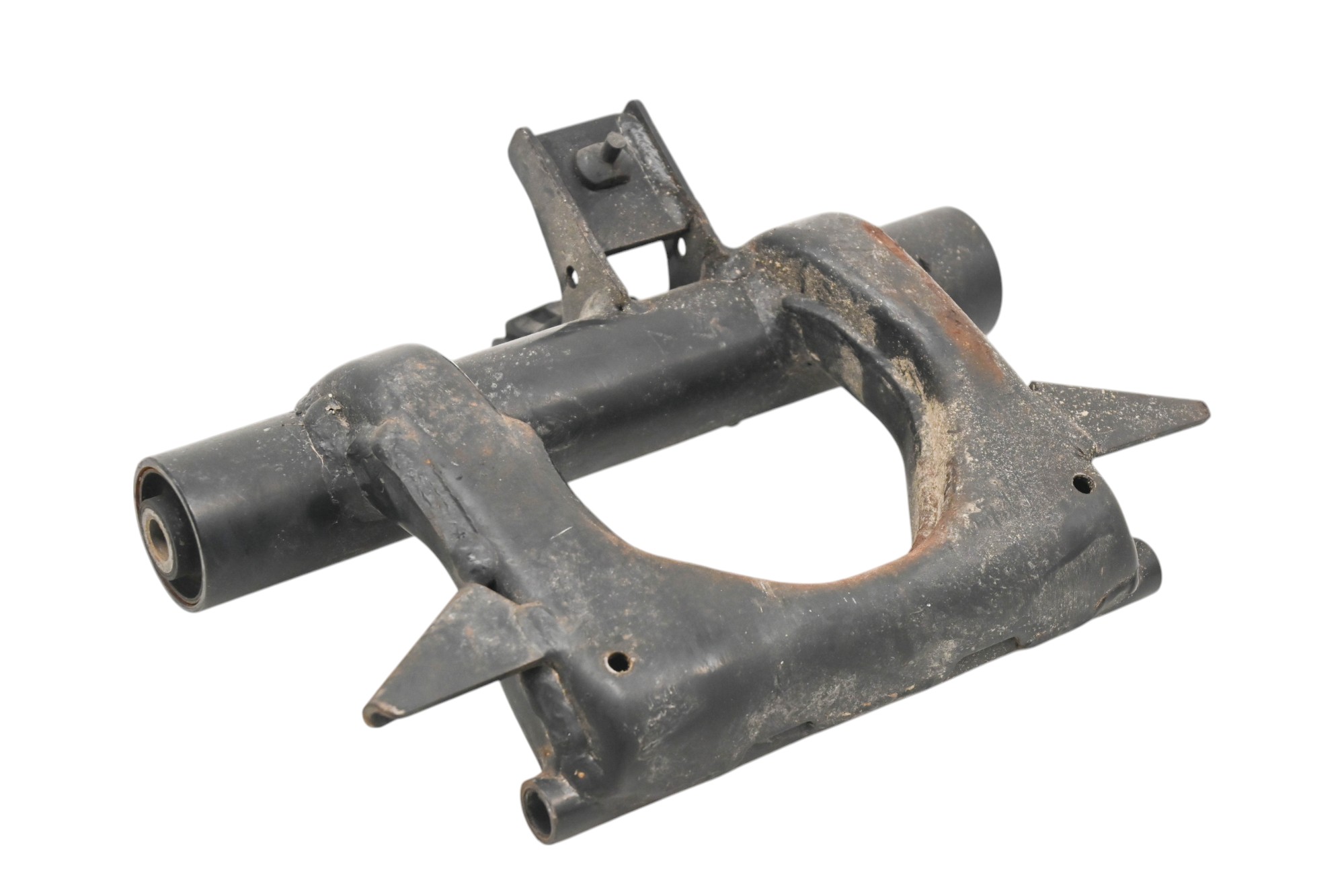 19 Honda PCX150 Engine Motor Mount Bracket