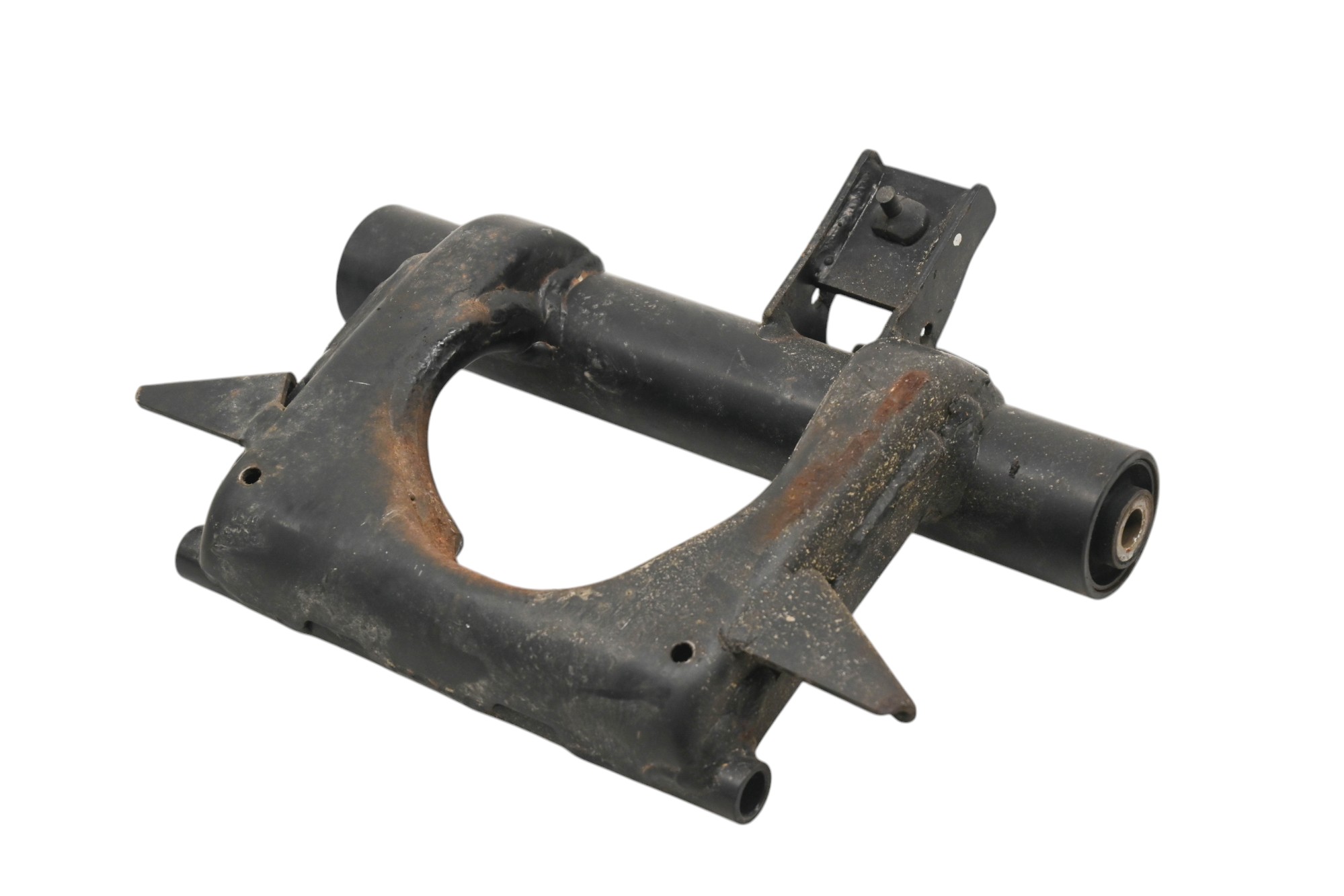 19 Honda PCX150 Engine Motor Mount Bracket