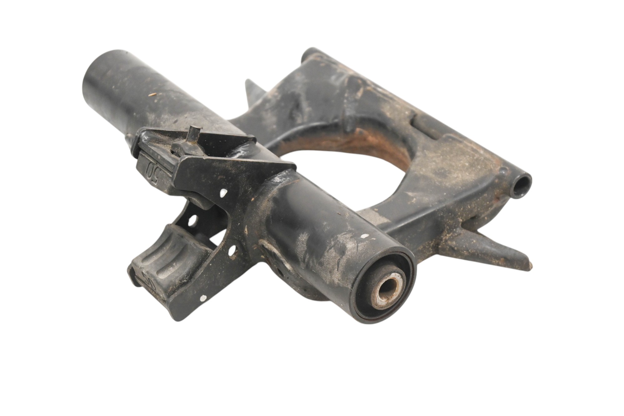 19 Honda PCX150 Engine Motor Mount Bracket