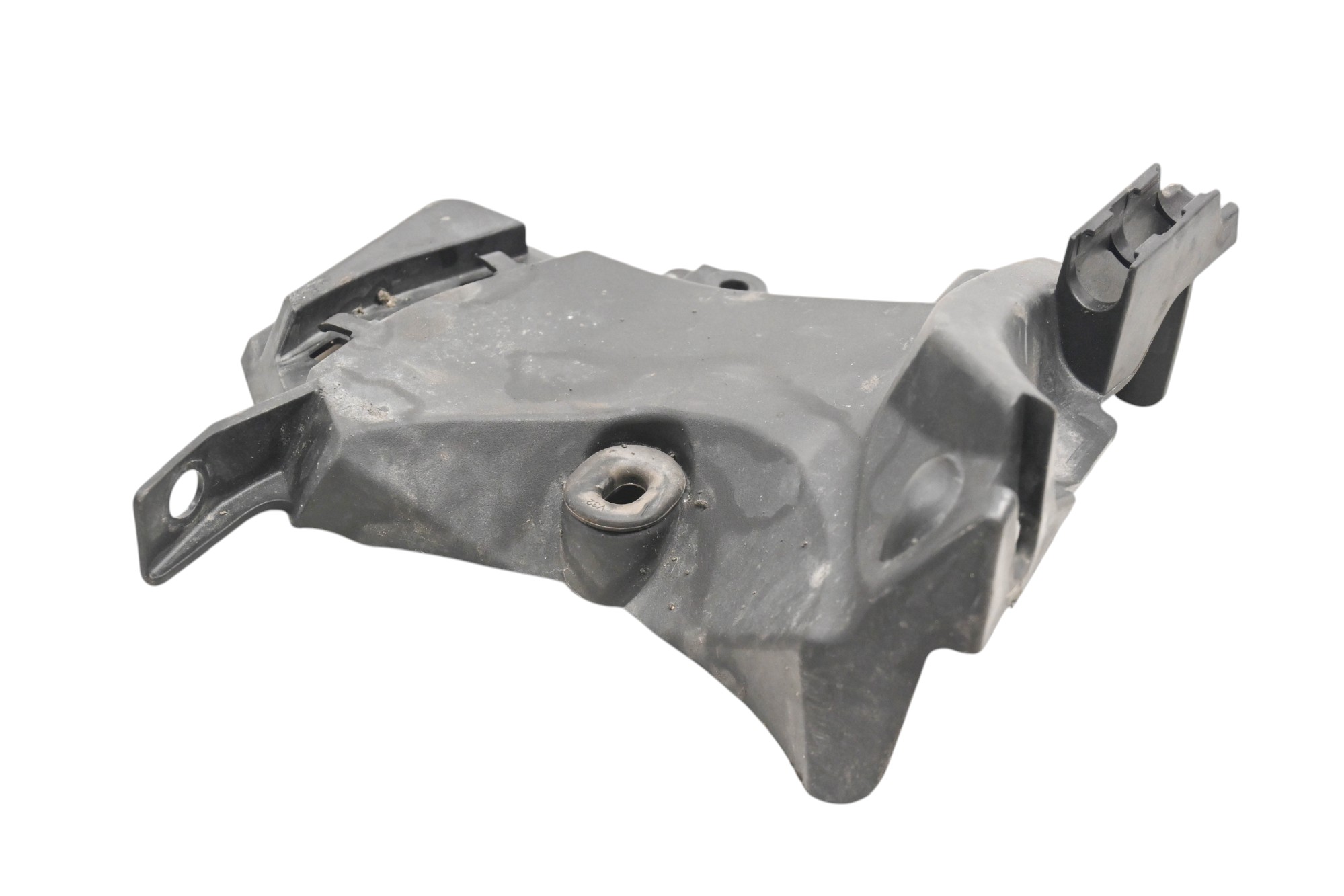 19 Honda PCX150 Rear Inner Fender Mud Guard Cover