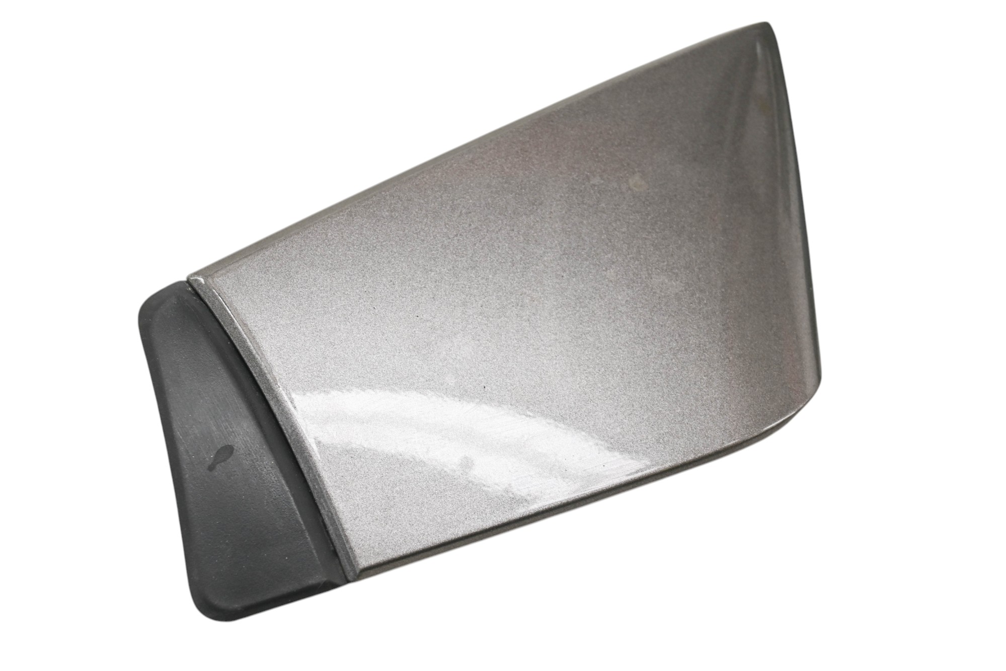 19 Honda PCX150 Rear Inner Pocket Lid Cover