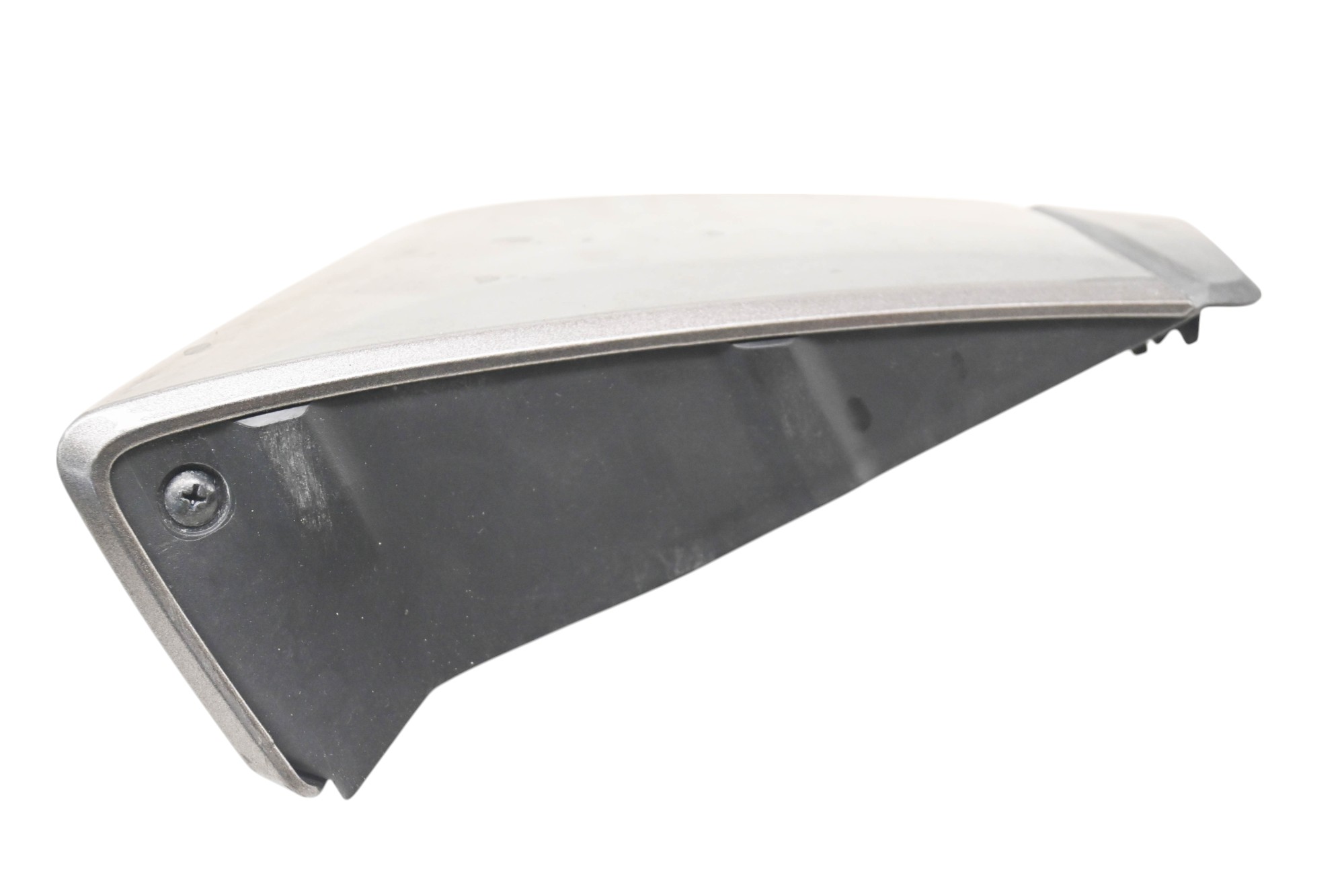 19 Honda PCX150 Rear Inner Pocket Lid Cover