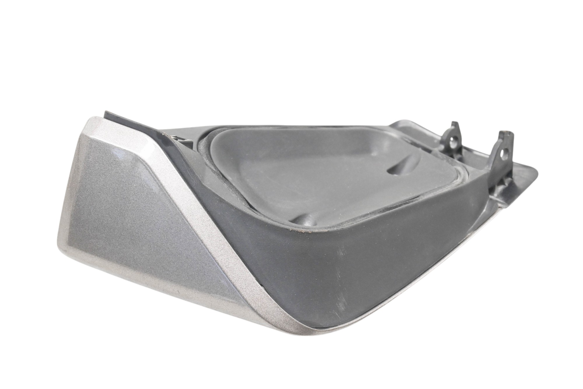 19 Honda PCX150 Rear Inner Pocket Lid Cover