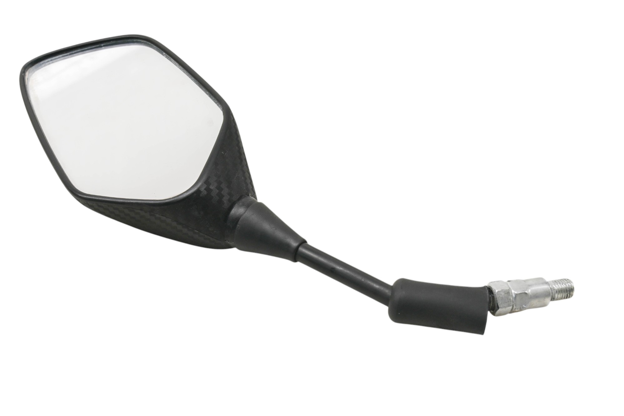 19 Honda PCX150 Right Side View Mirror
